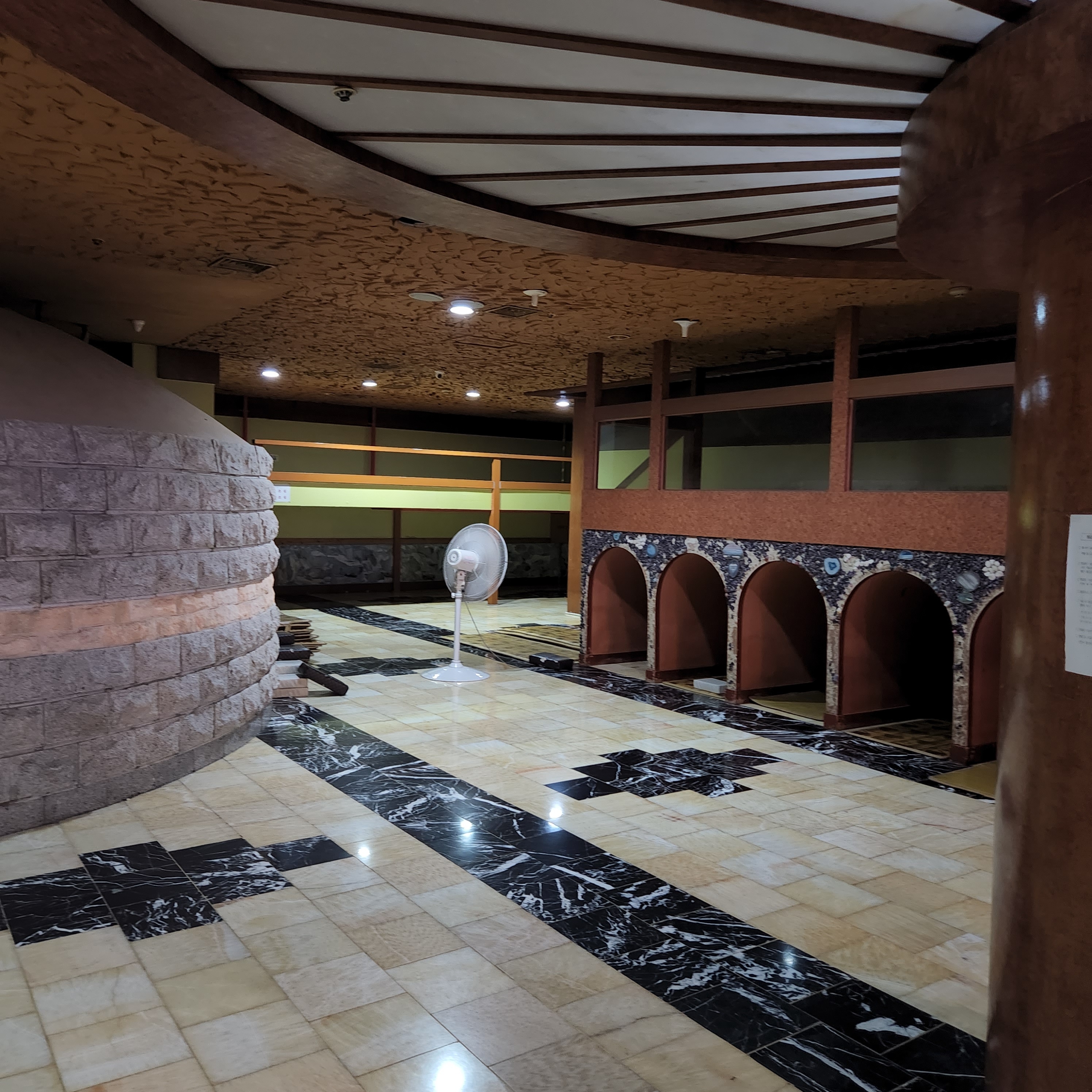 대박24시사우나