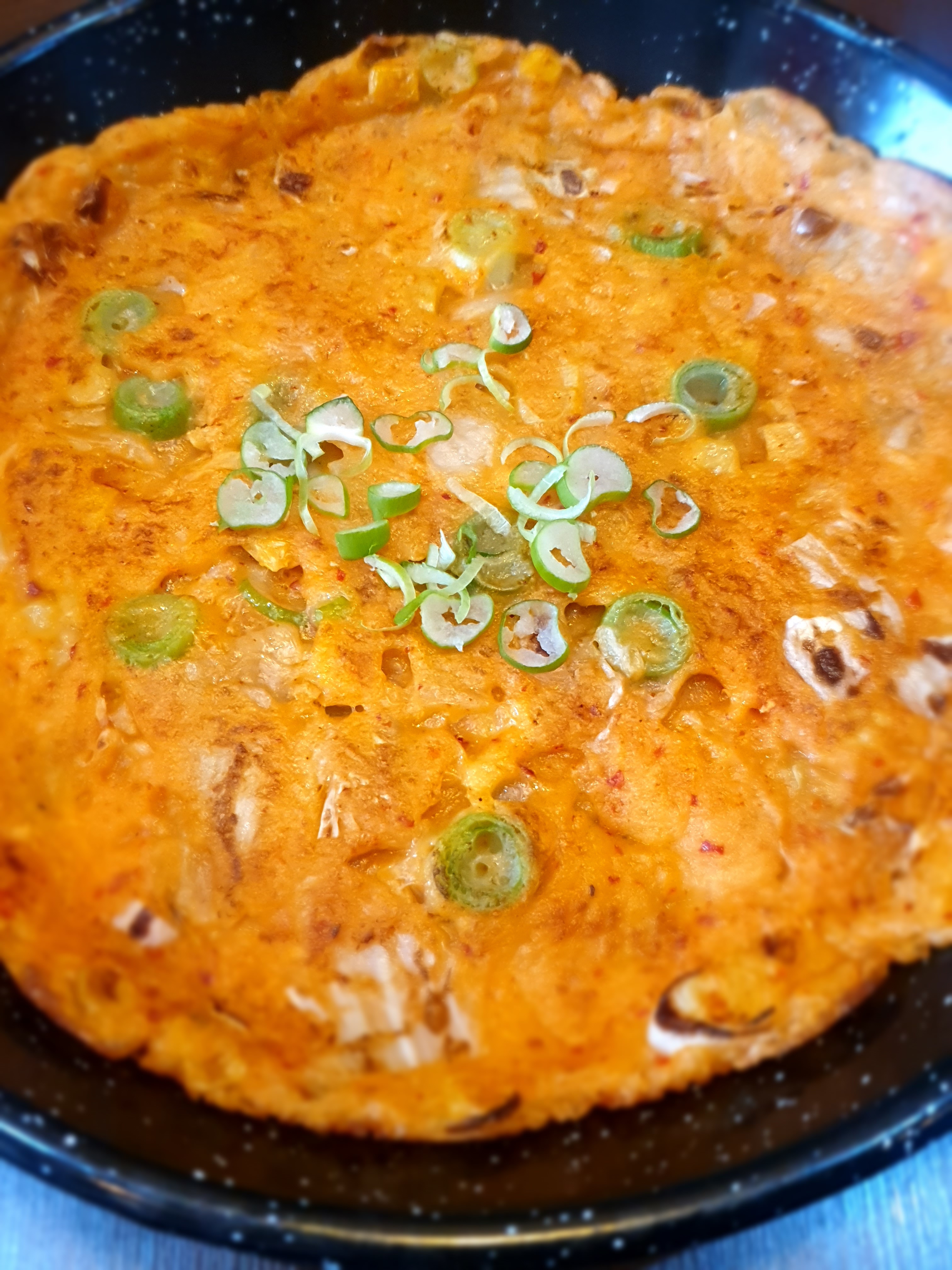 고고맵다