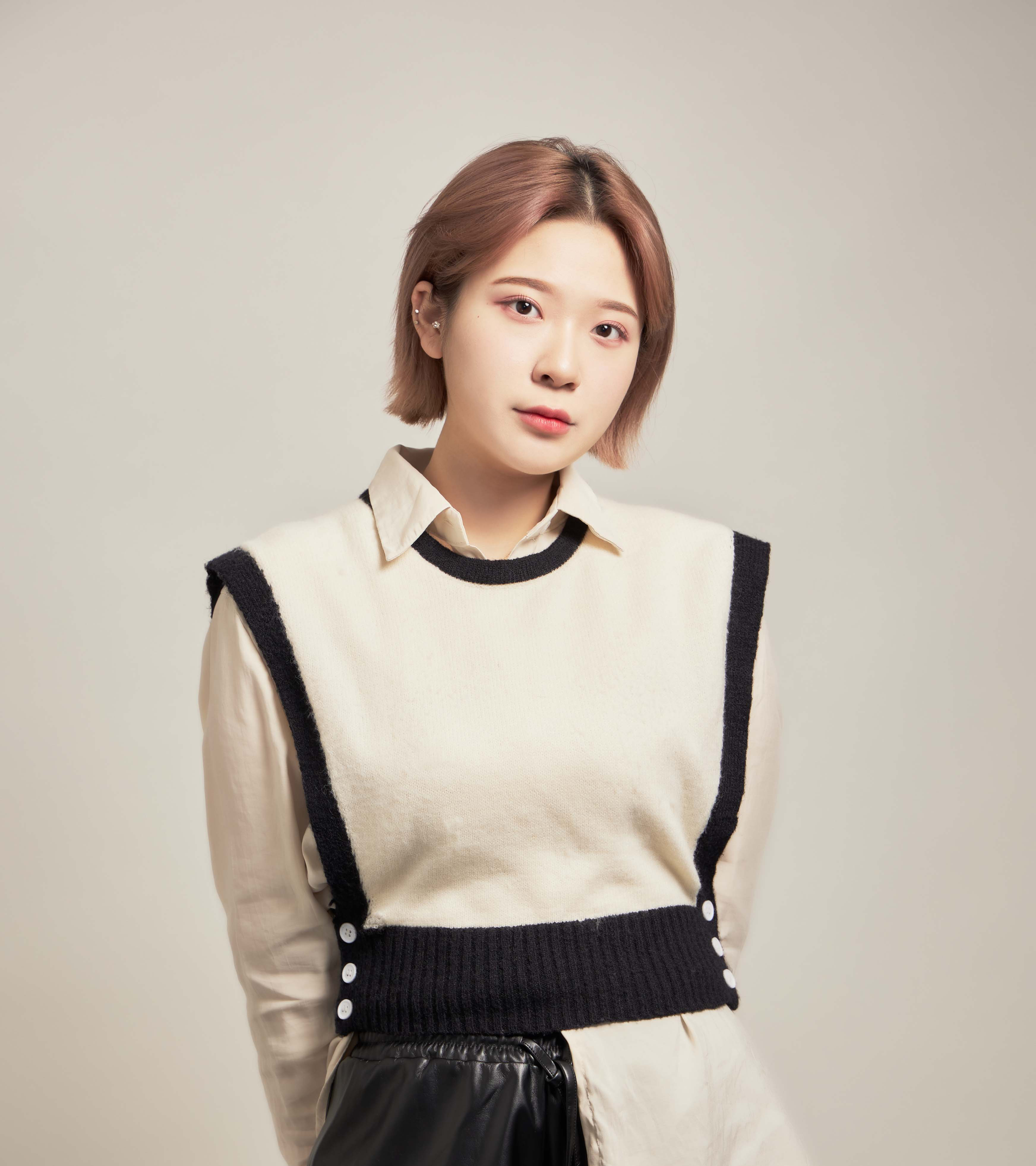 네이버 플레이스 헤어더문 : 네이버