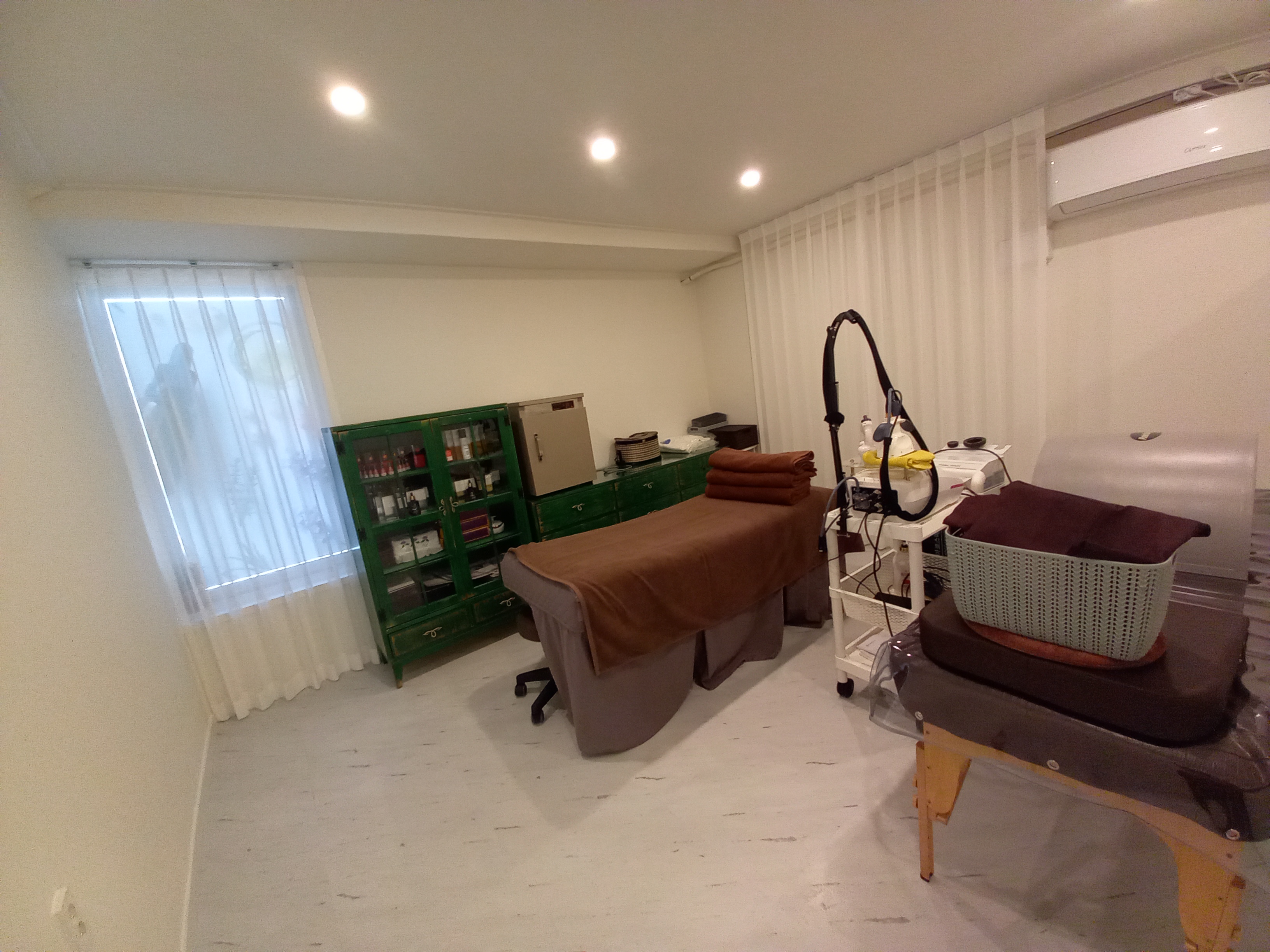 미샵꽃그림아로마 photo 2