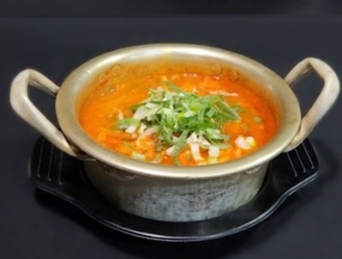 대구생막창이야기 수촌마을점