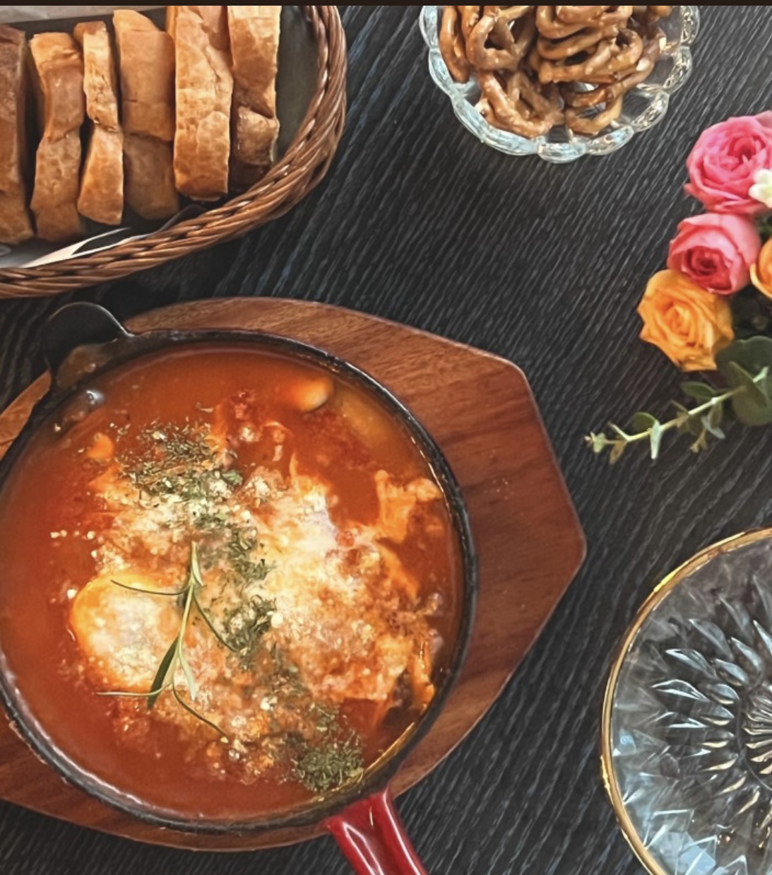을지로쎄시봉
