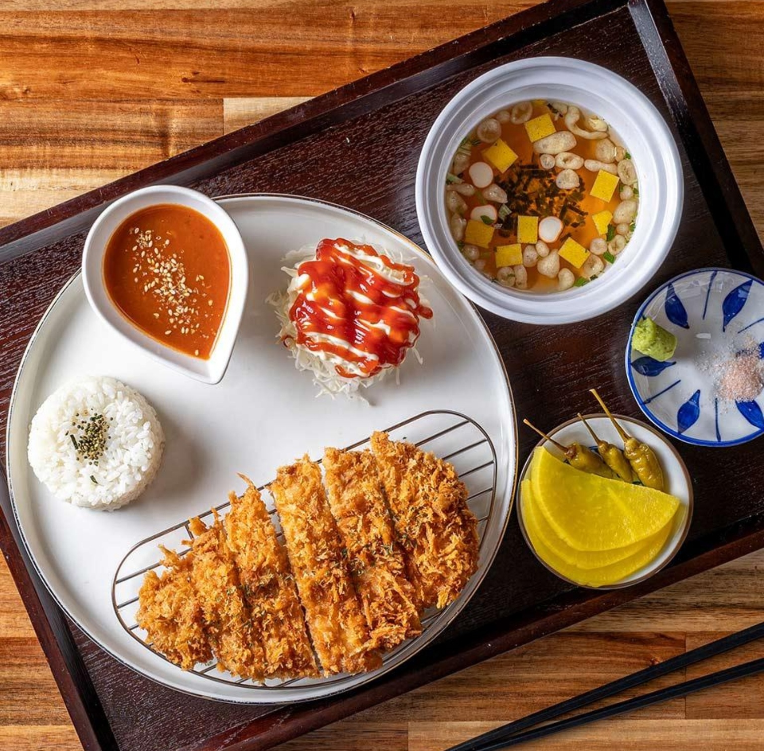 얀식당