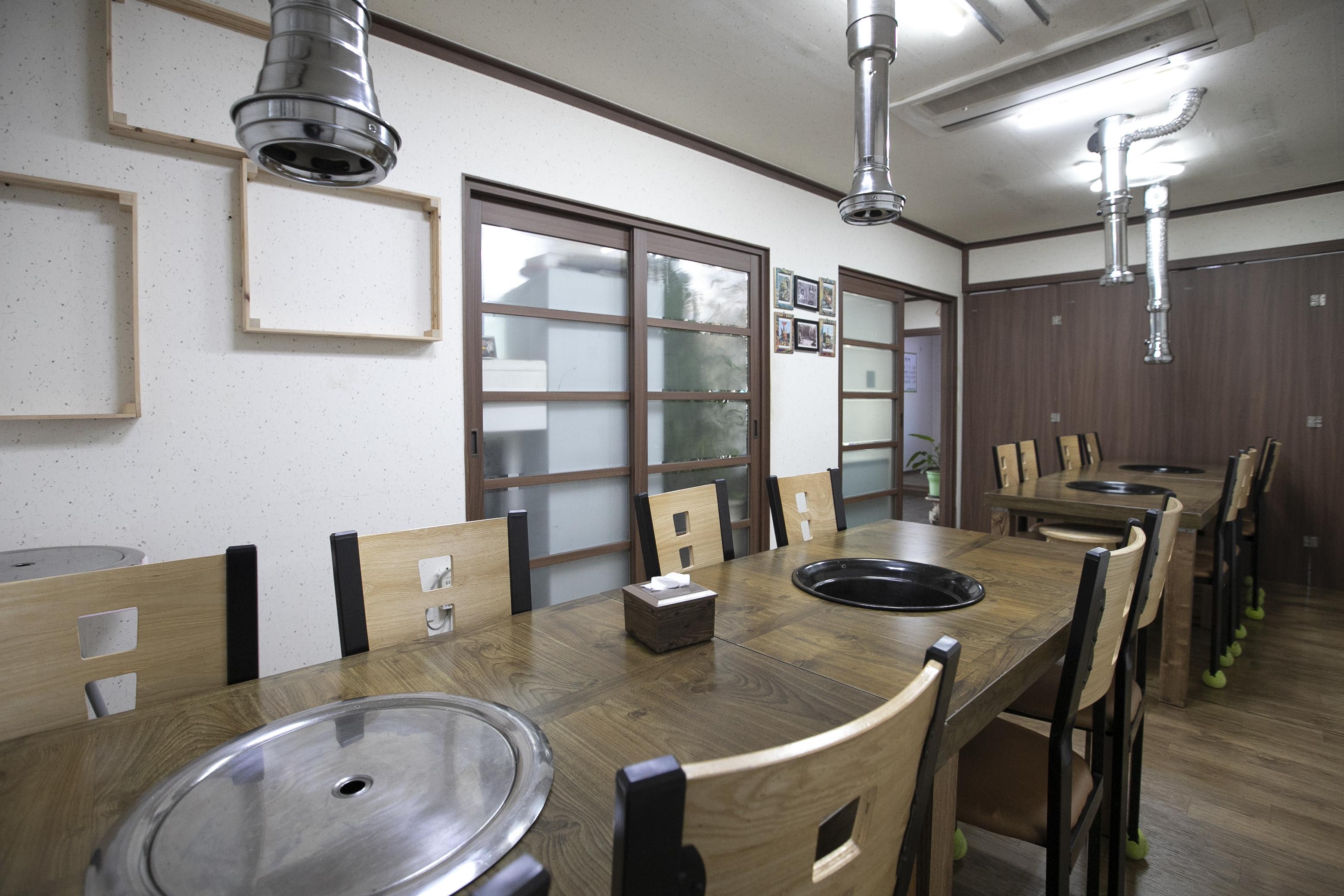 현리풍천장어 대표 이미지