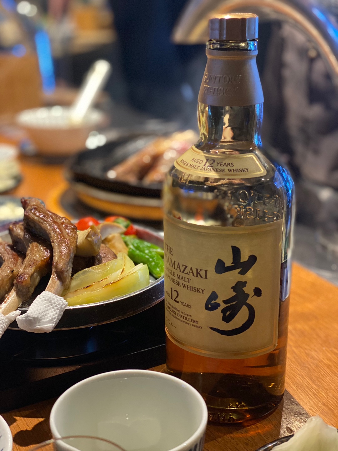NaVET | 양고기잘하는 맛집 추천합니다 광주 광산구에서 우수업체 양고기전문점 방문해 보세요 양손