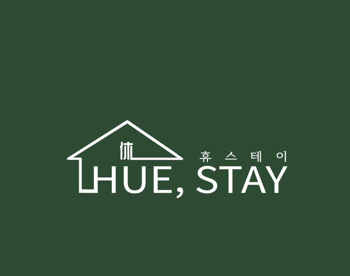 휴스테이