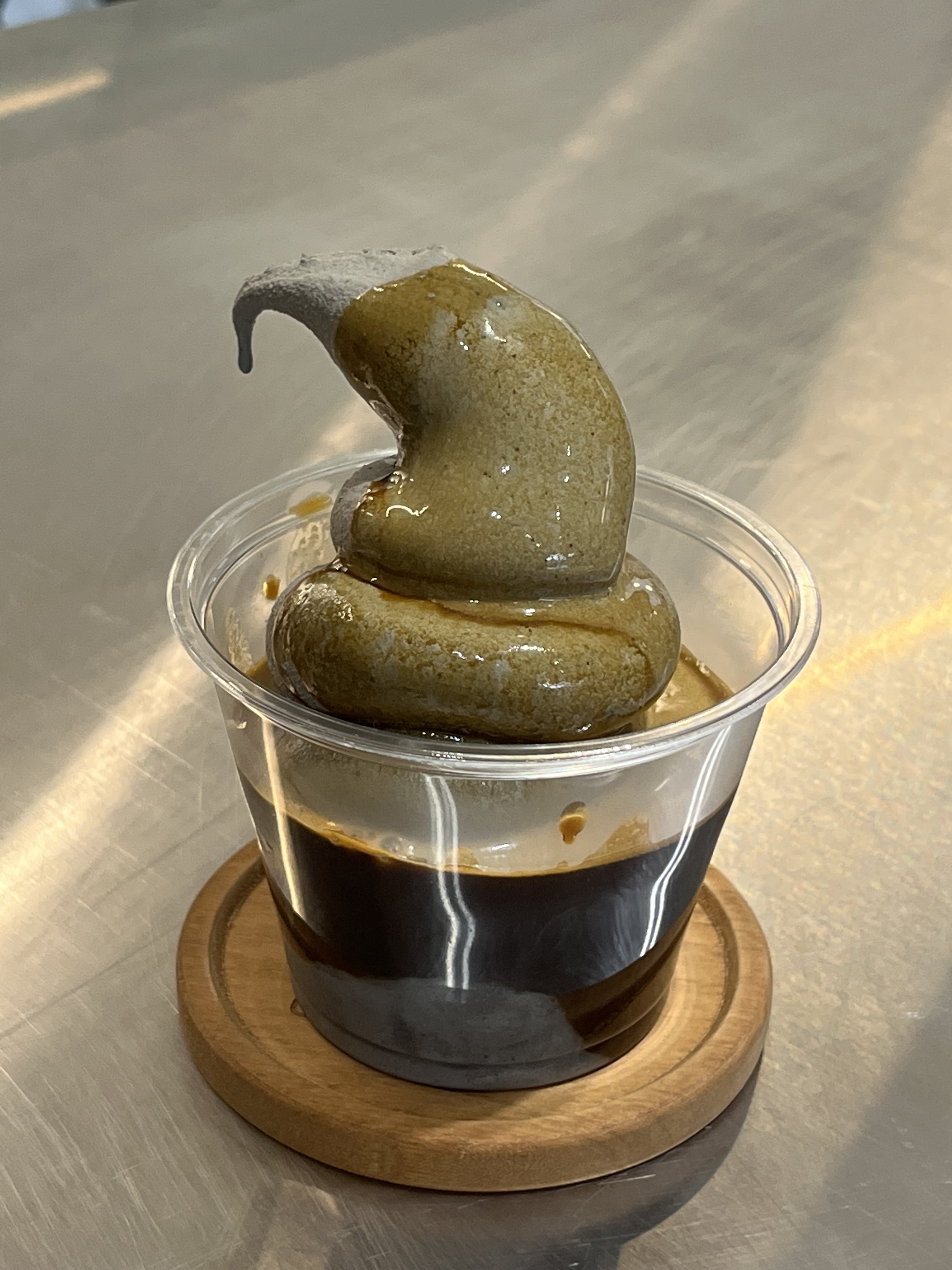 그랩스커피로스터즈