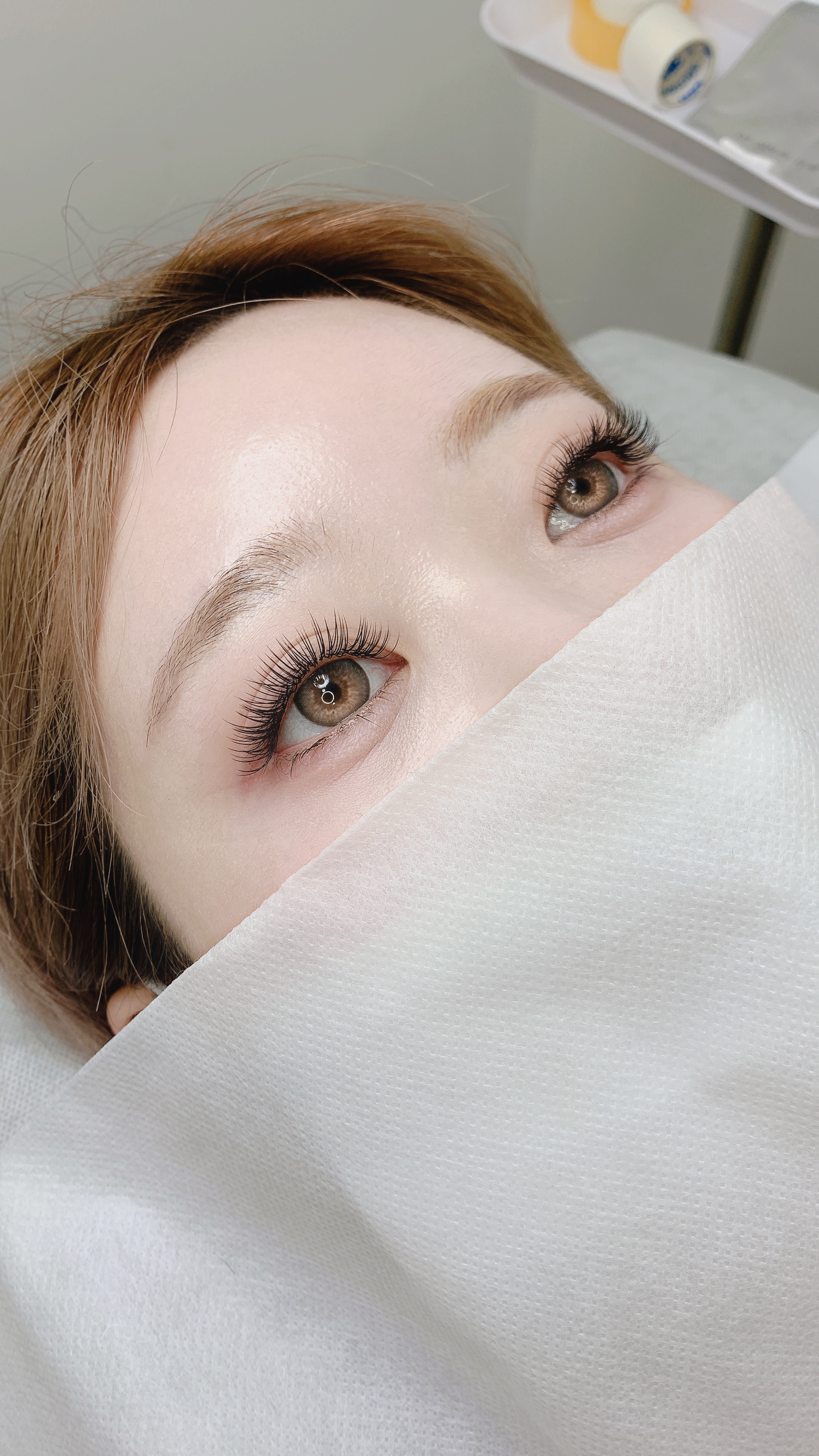 더채움뷰티랩 대표 이미지