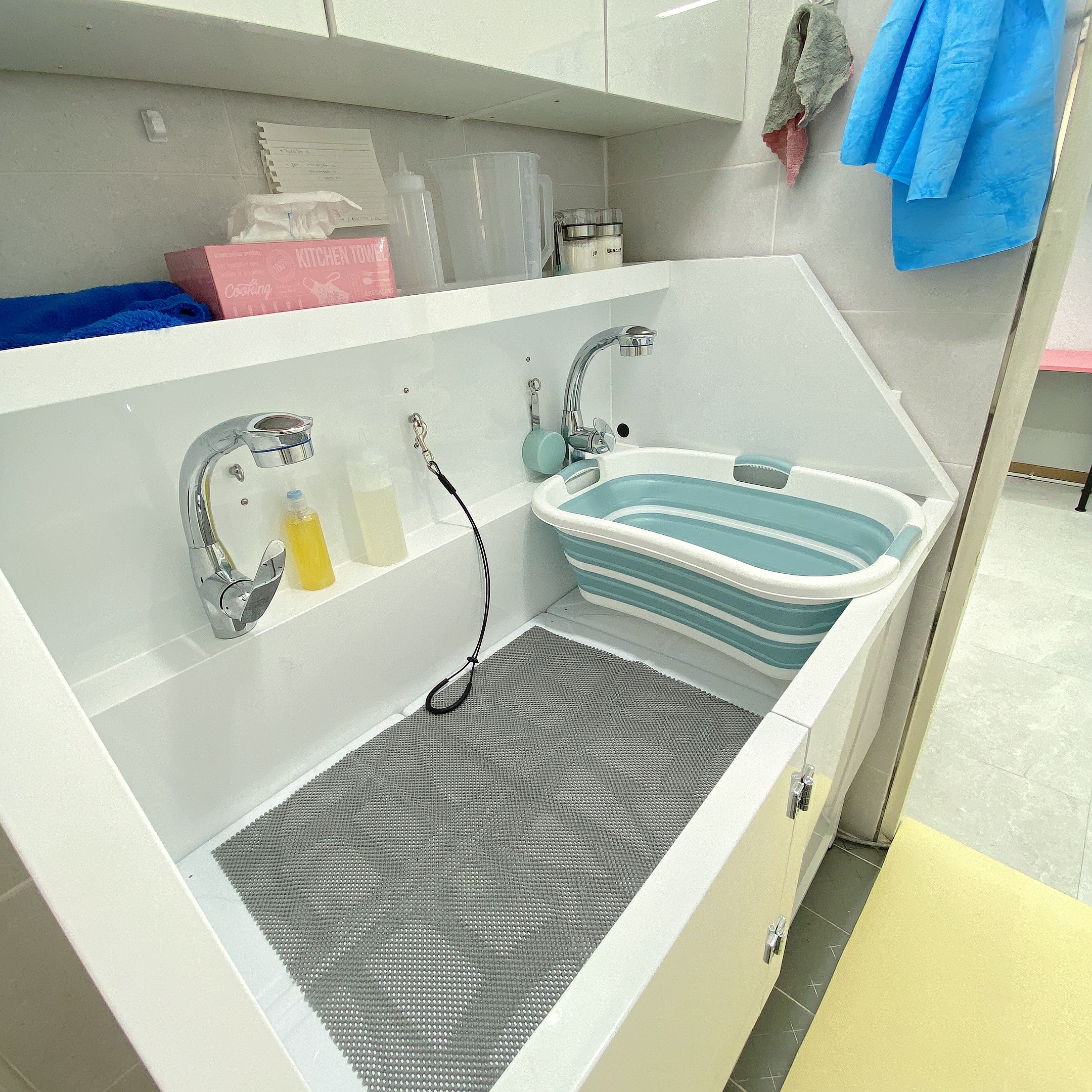 소다개 대표 이미지