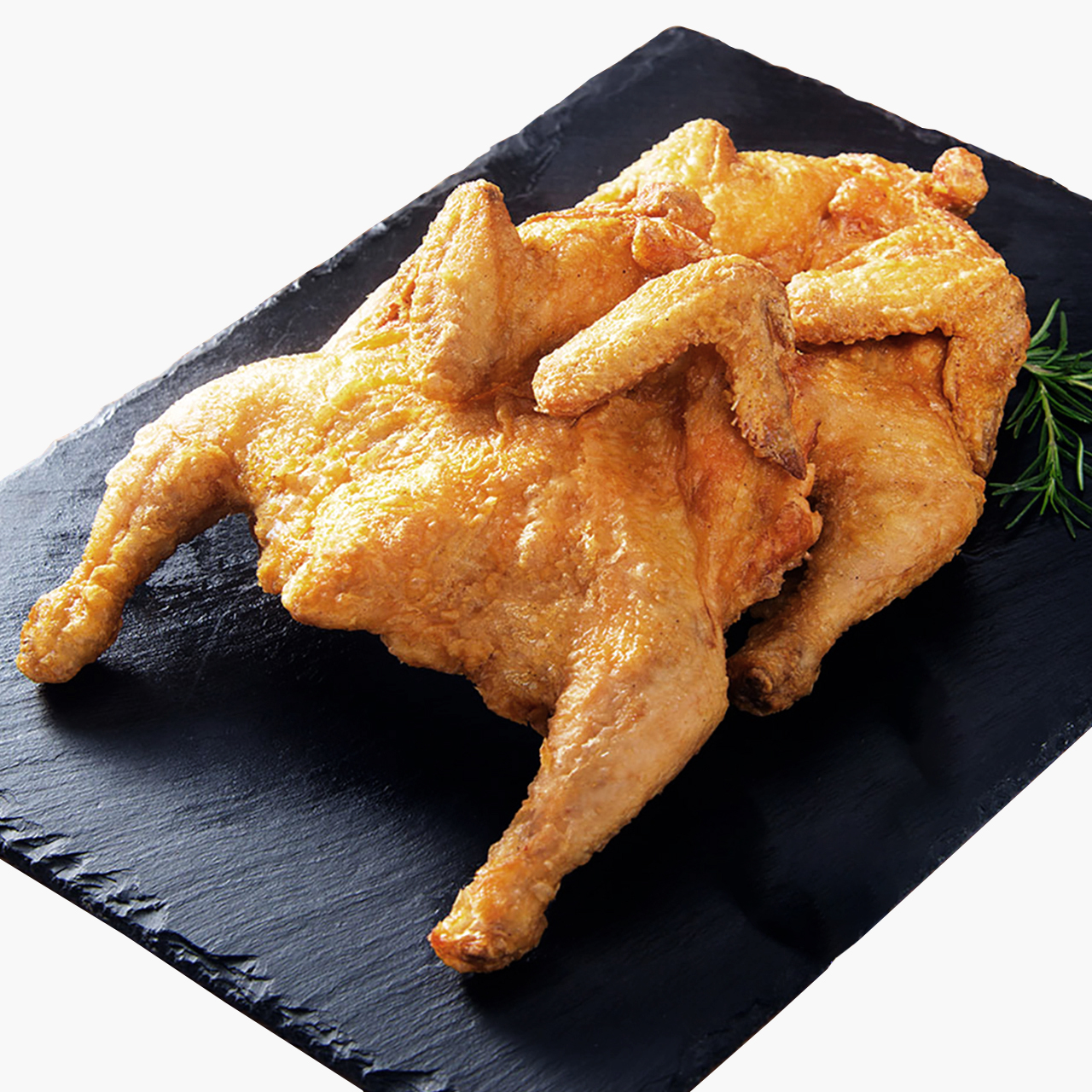 가마치통닭 대구이시아점