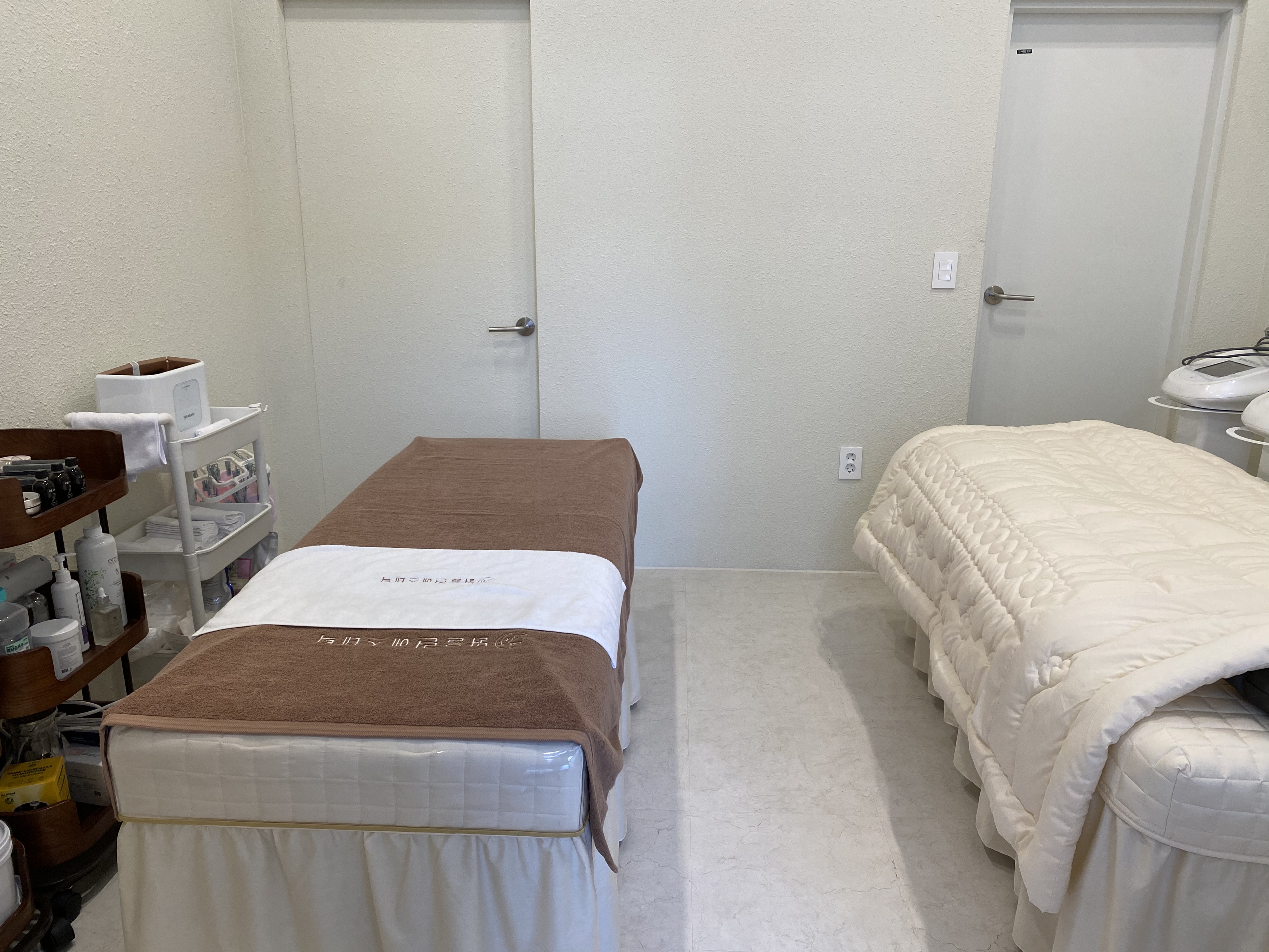 맑을린에스테틱 대표 이미지