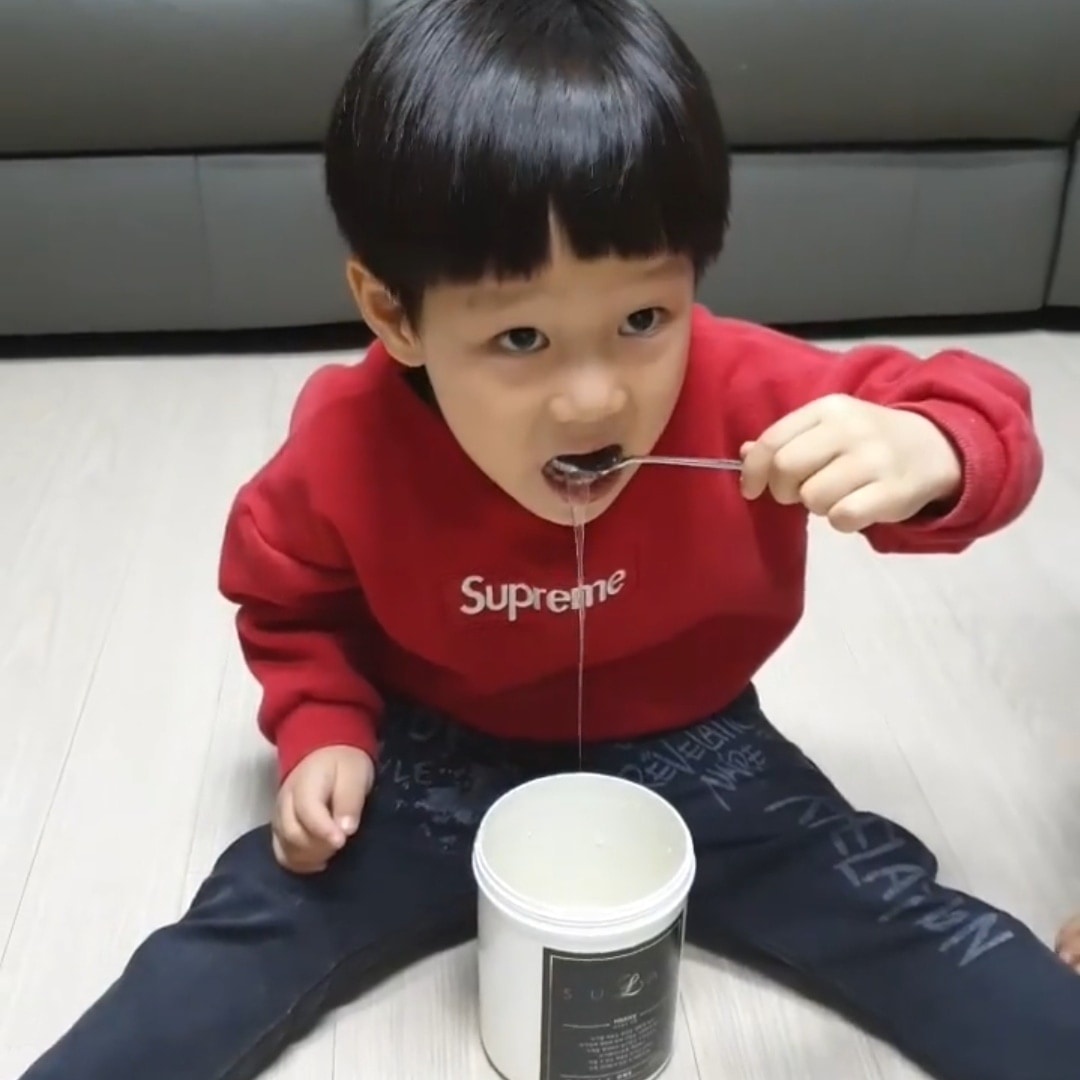 슈가엘슈가링왁싱 별내점 대표 이미지