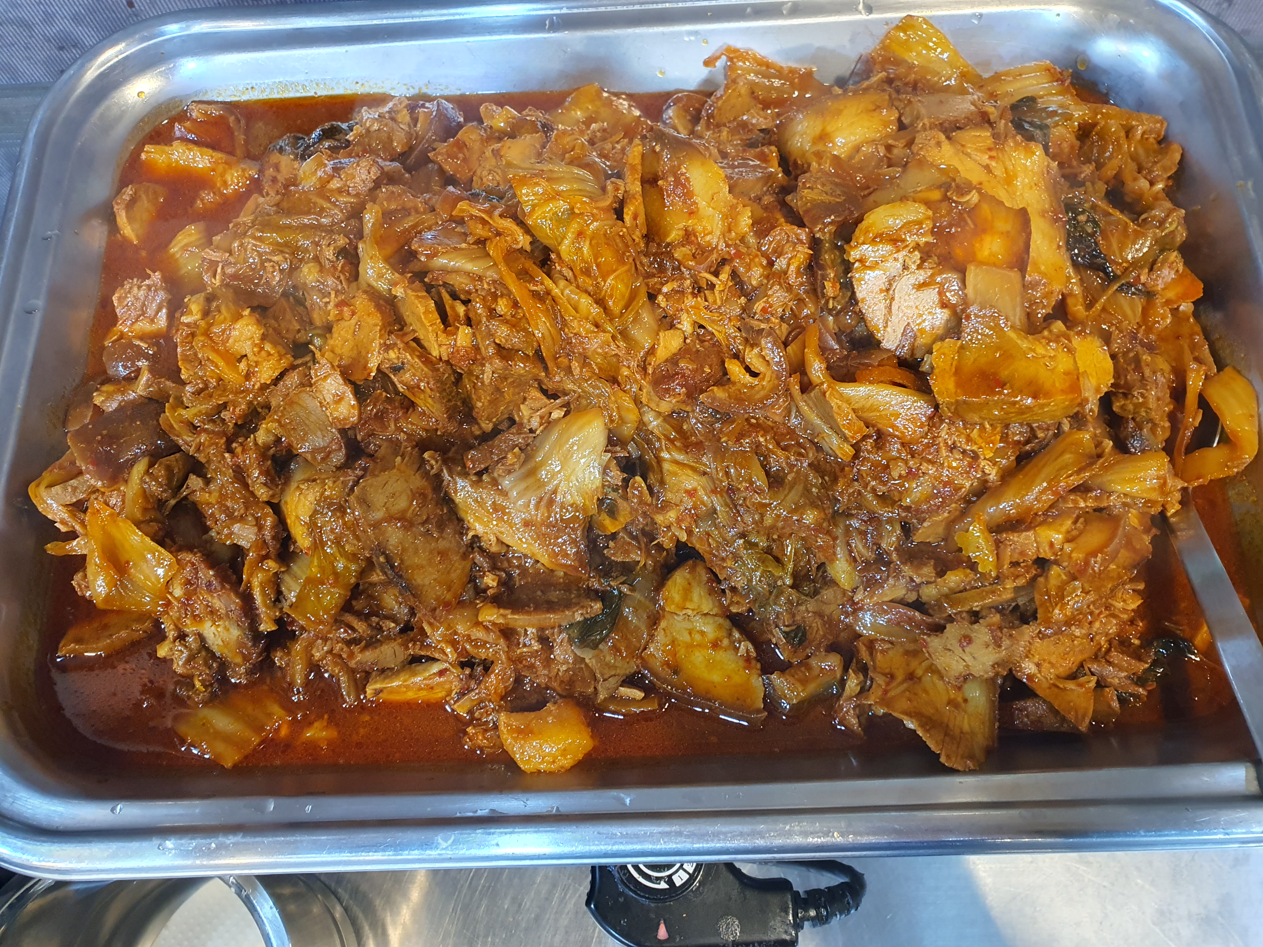 맛있는밥집 설명사진