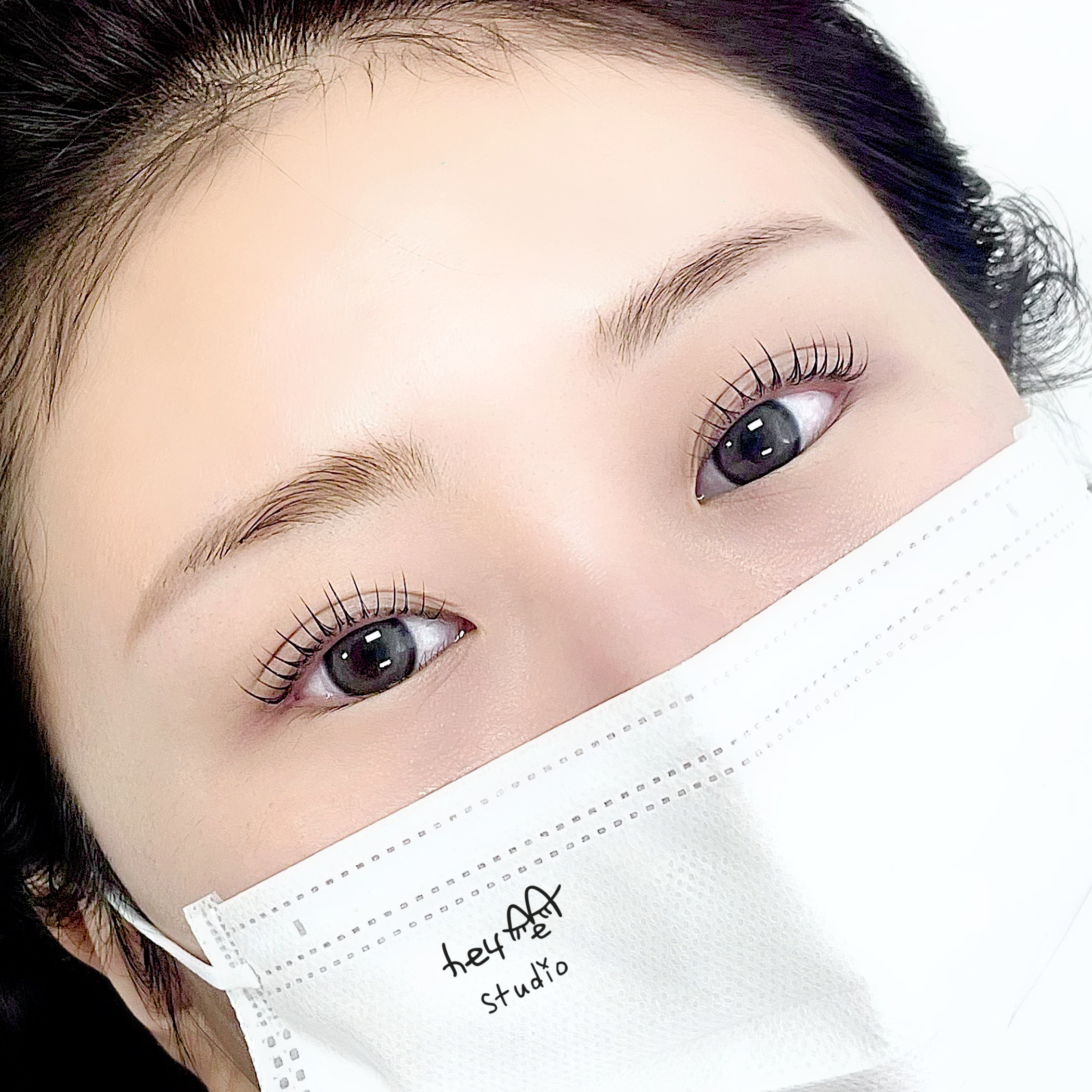 헤이미스튜디오