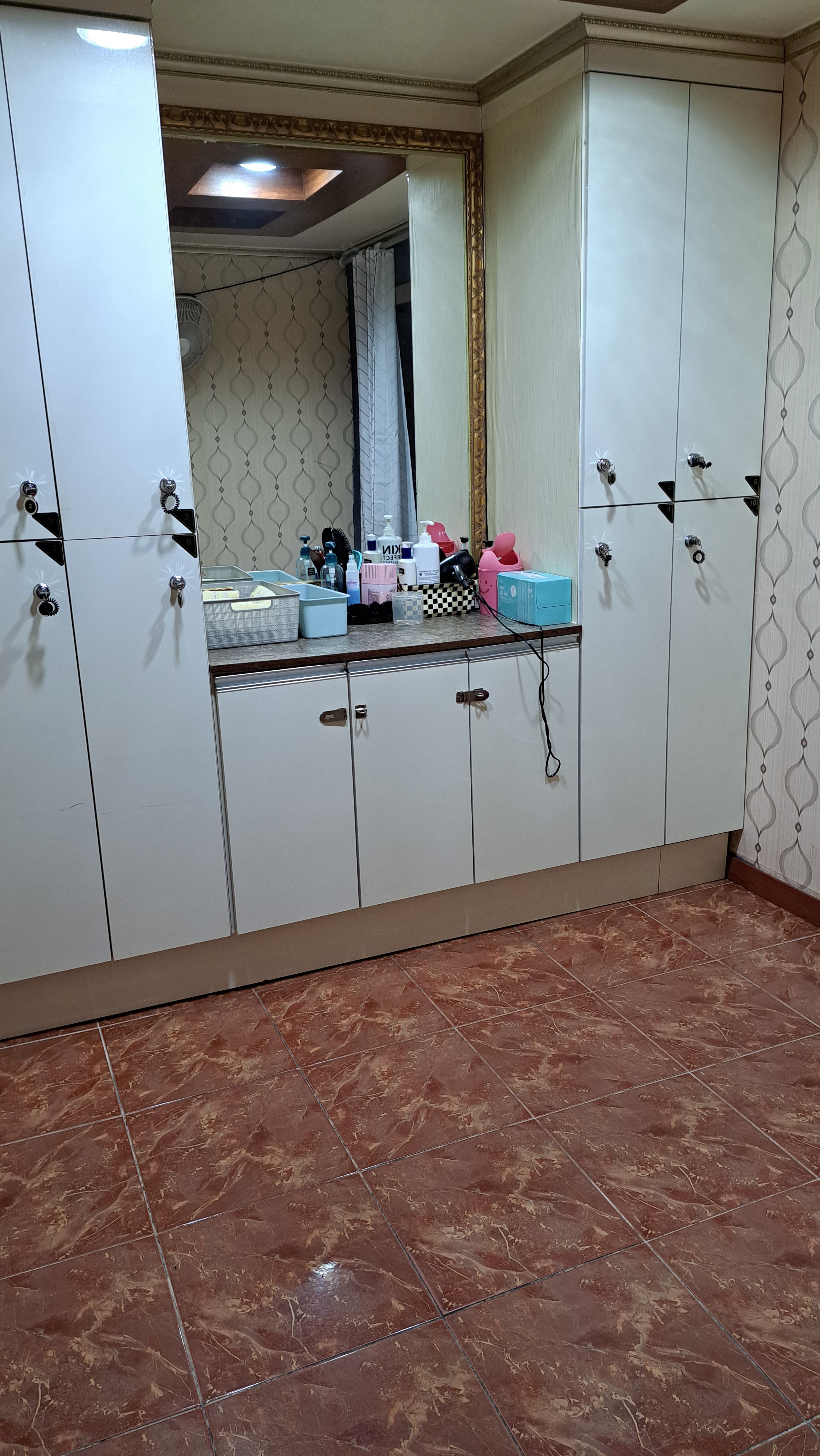 비타민테라피 중앙점 photo 5