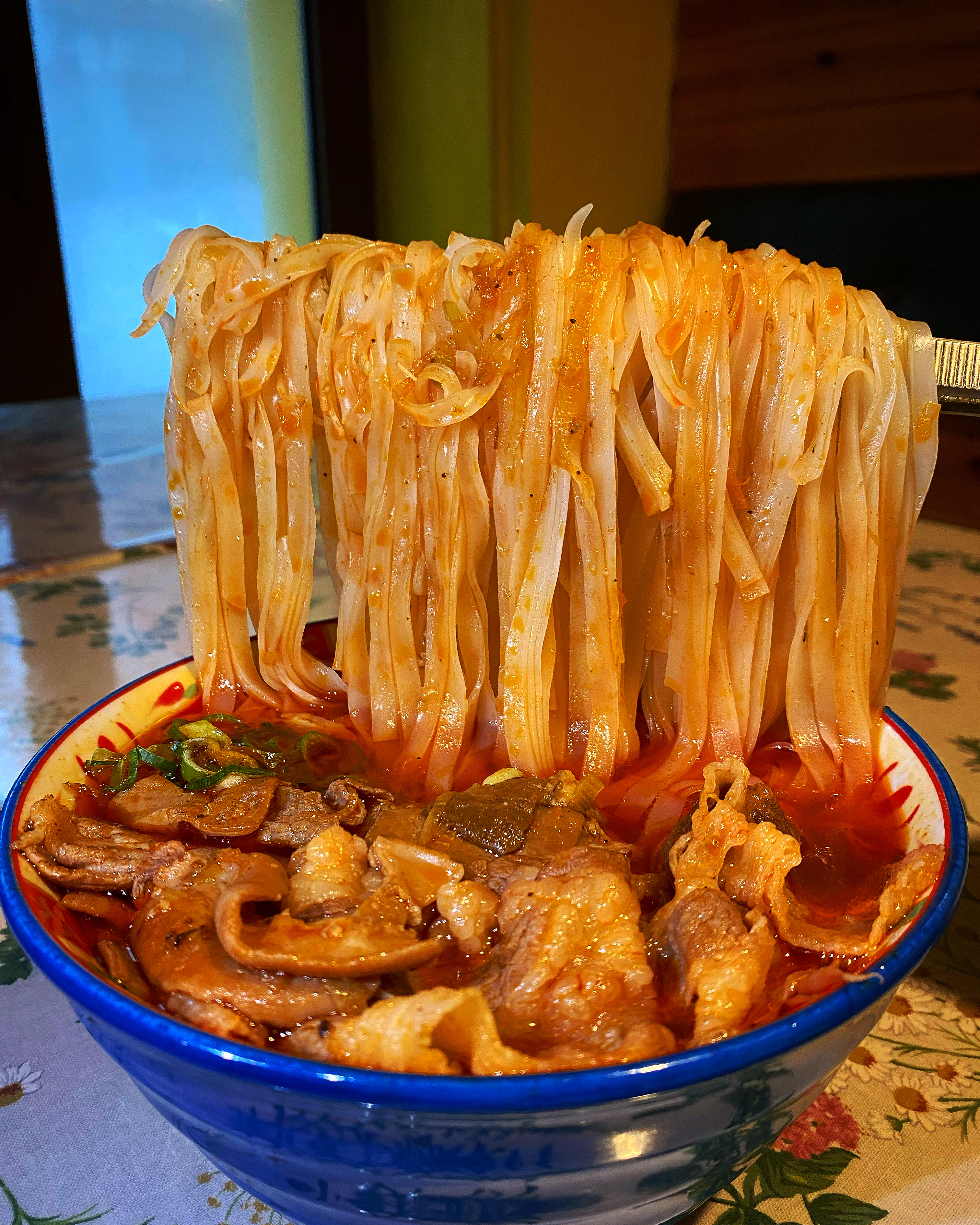 포가레 신촌점
