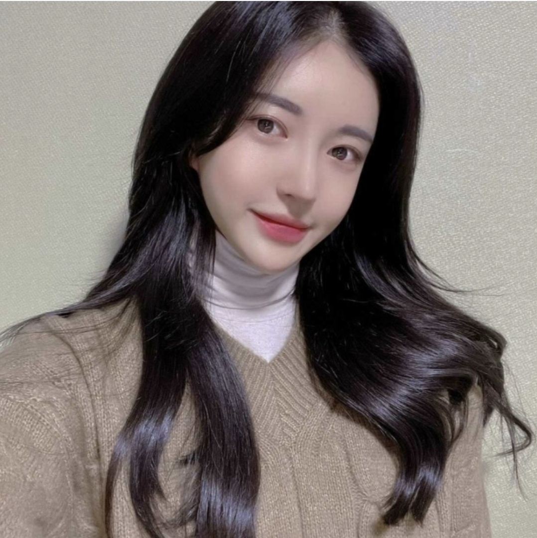 미닝헤어
