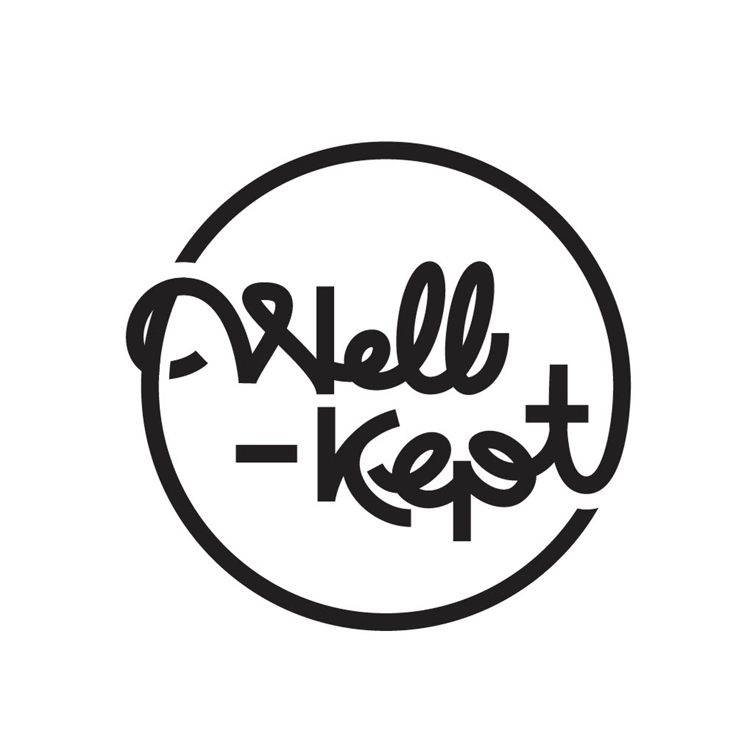 웰캡 대표 이미지