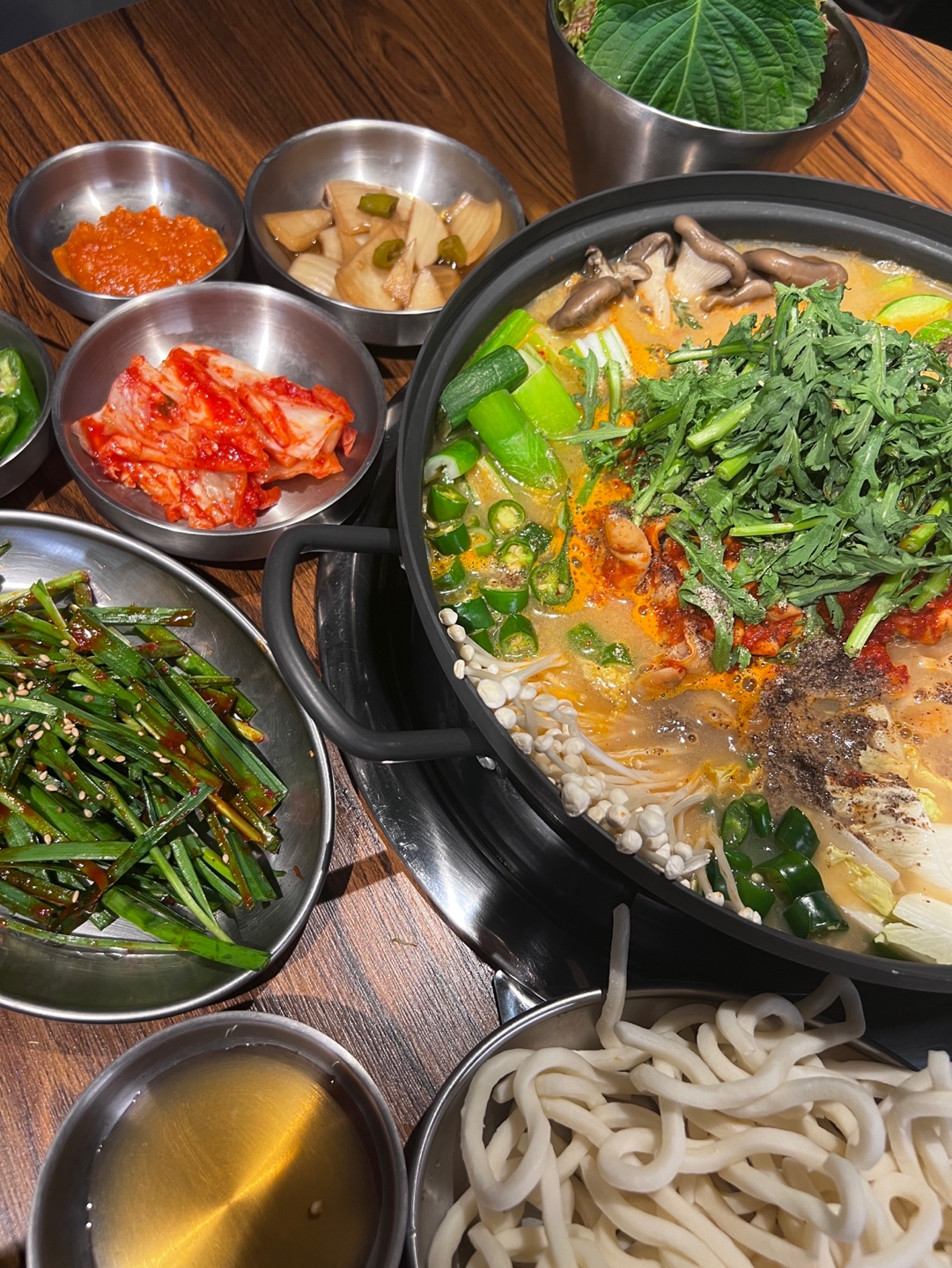 일타막창 서울대입구역점