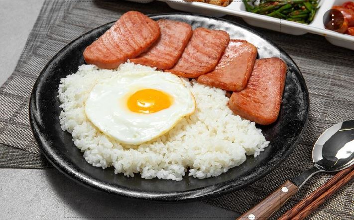 해뜰날