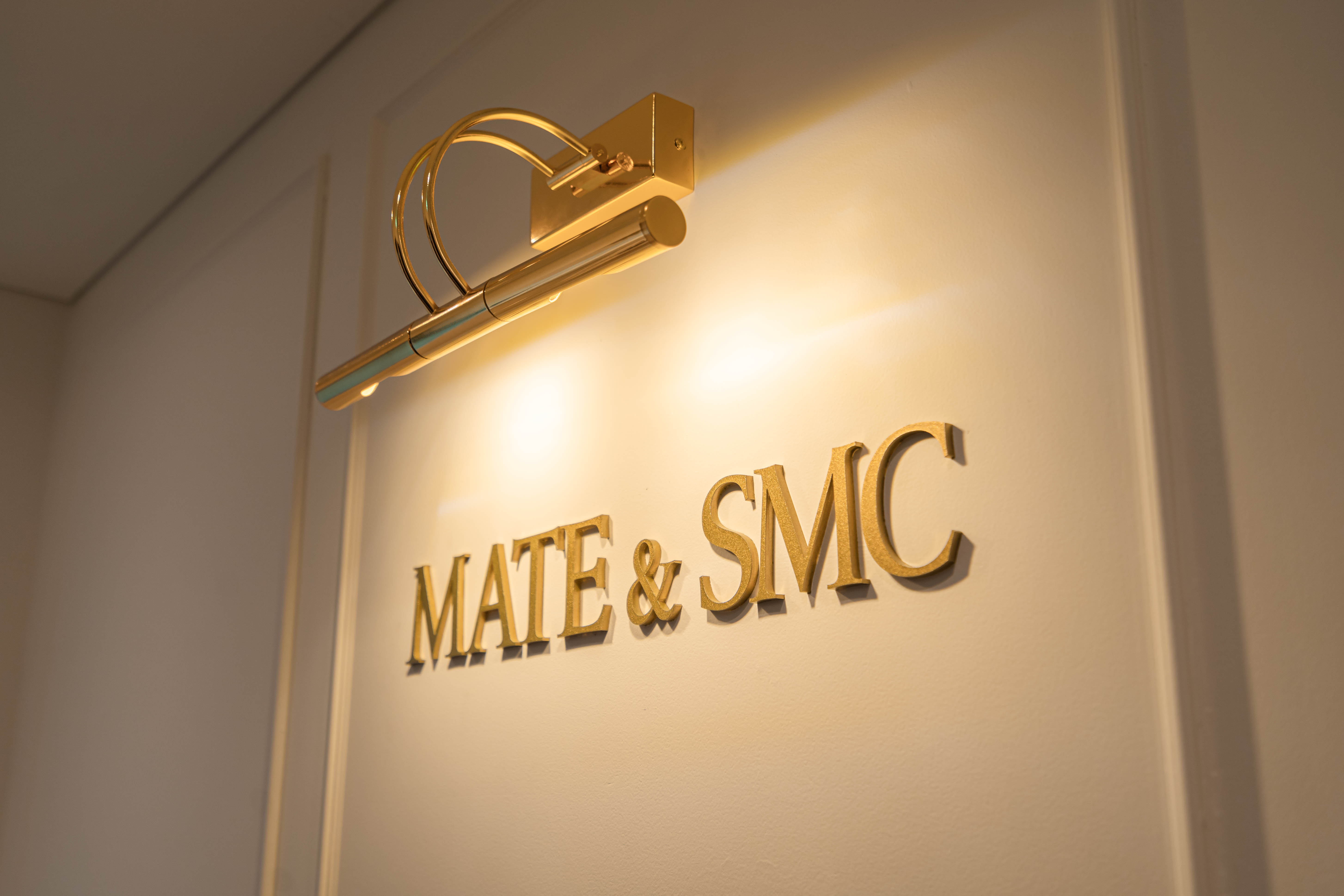 1번째 스튜디오 사진