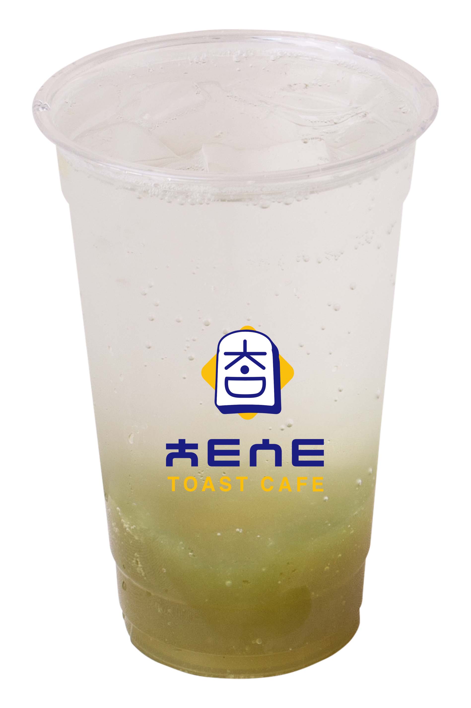 참토스트 광주금호점