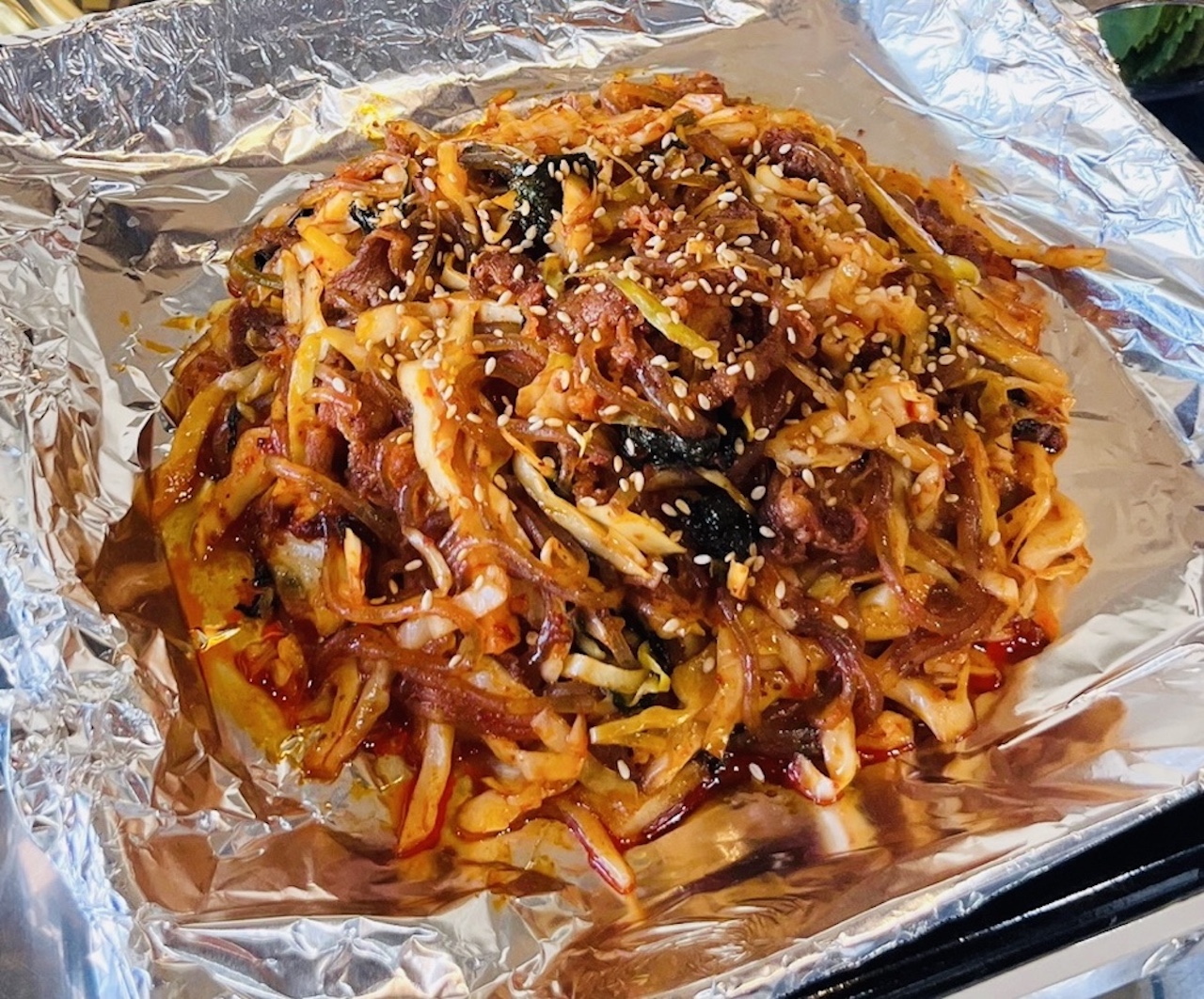안서동야곱집 명지대점