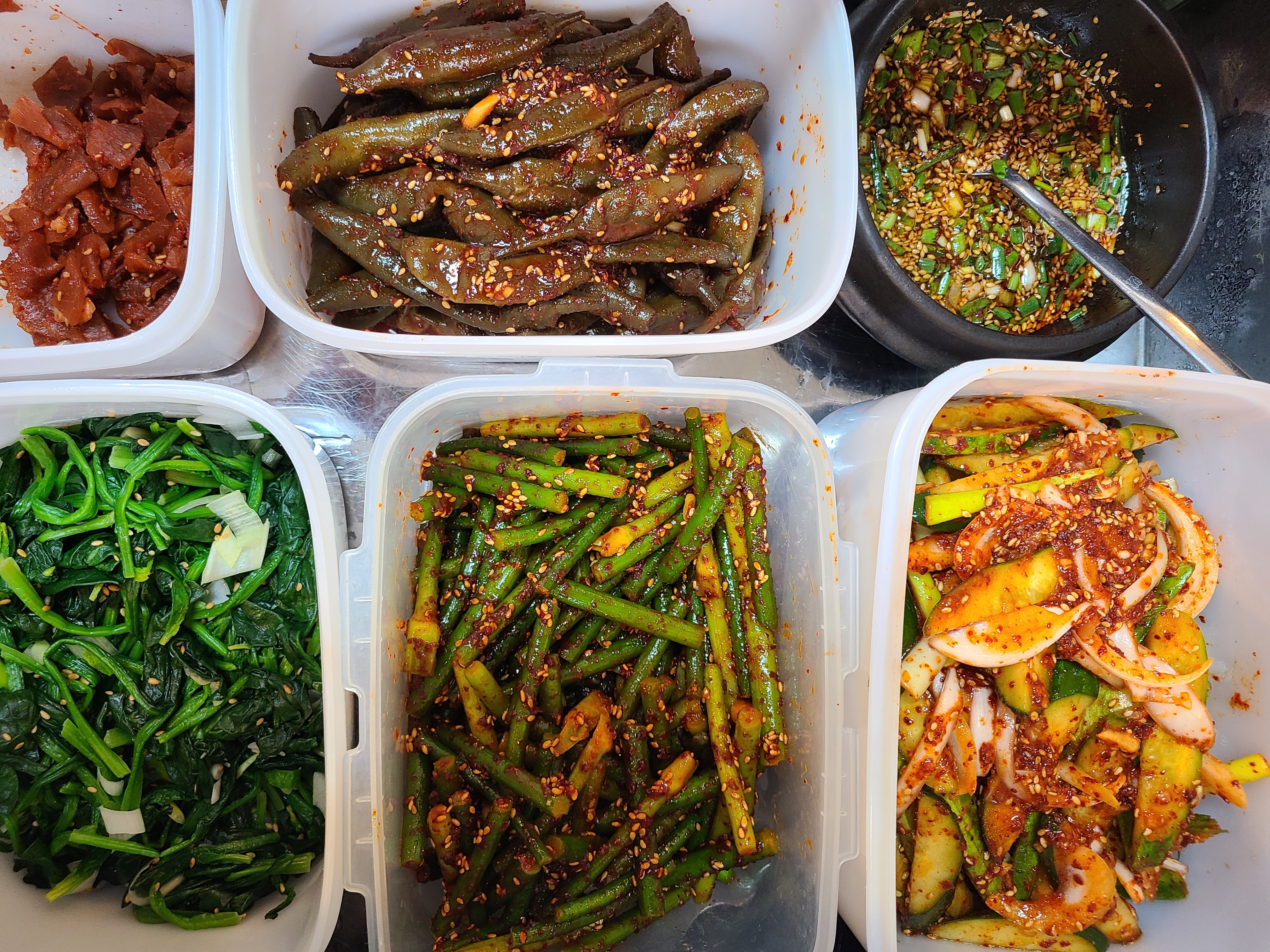 자매식당