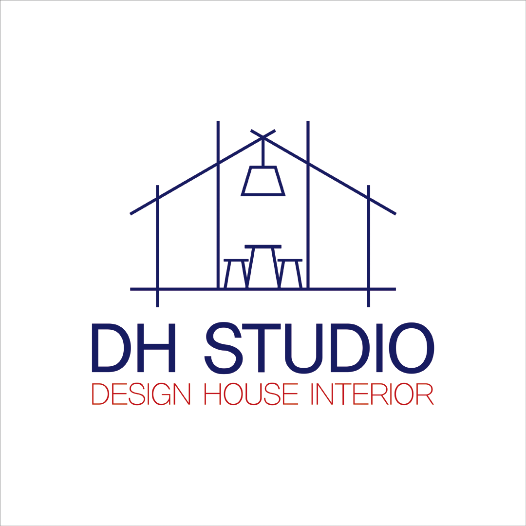 디에이치 스튜디오(DH STUDIO)