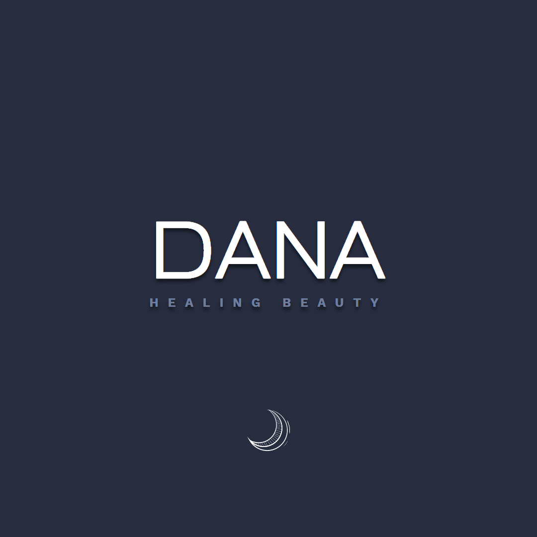 다나뷰티