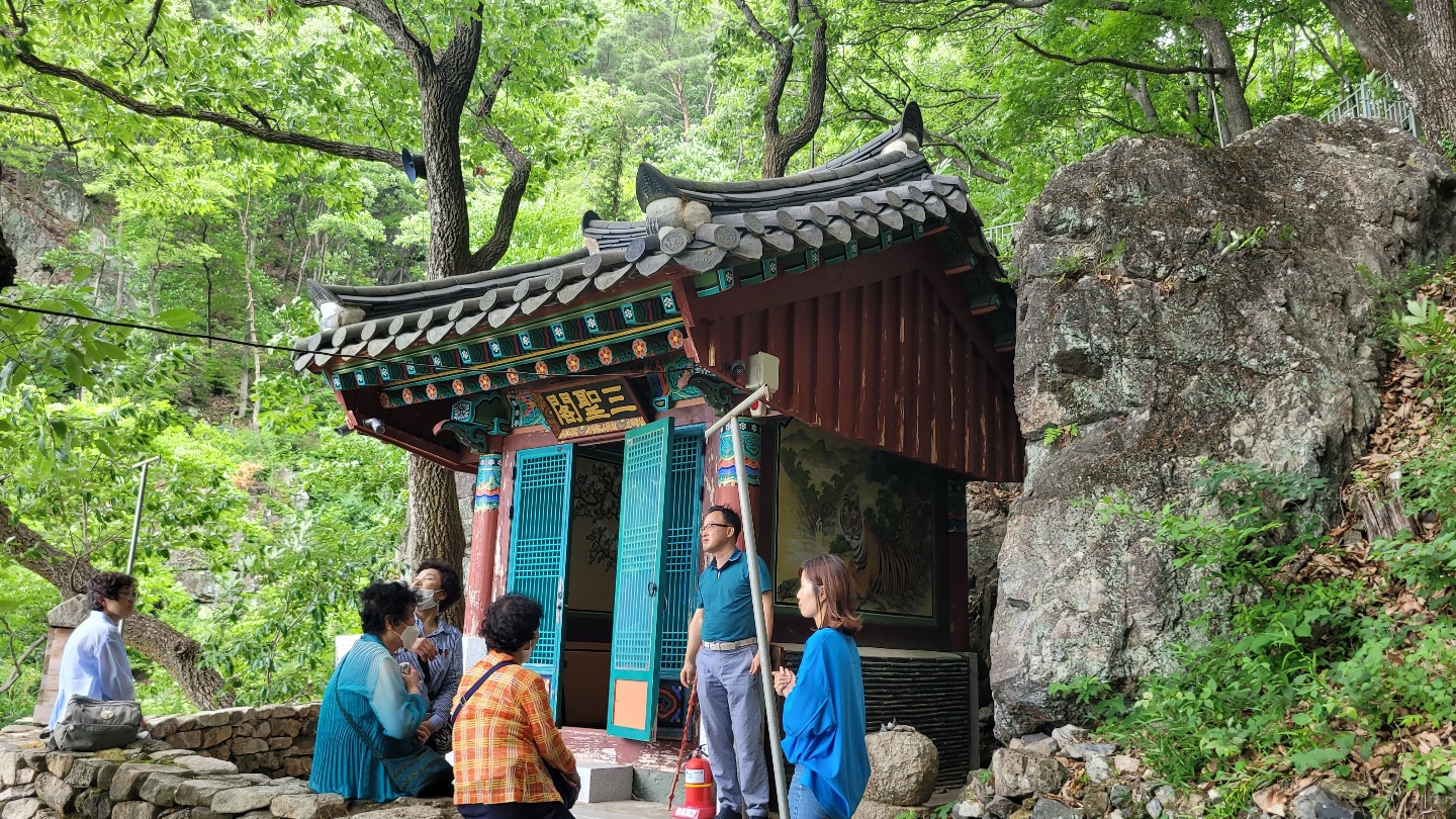 원효비기투어