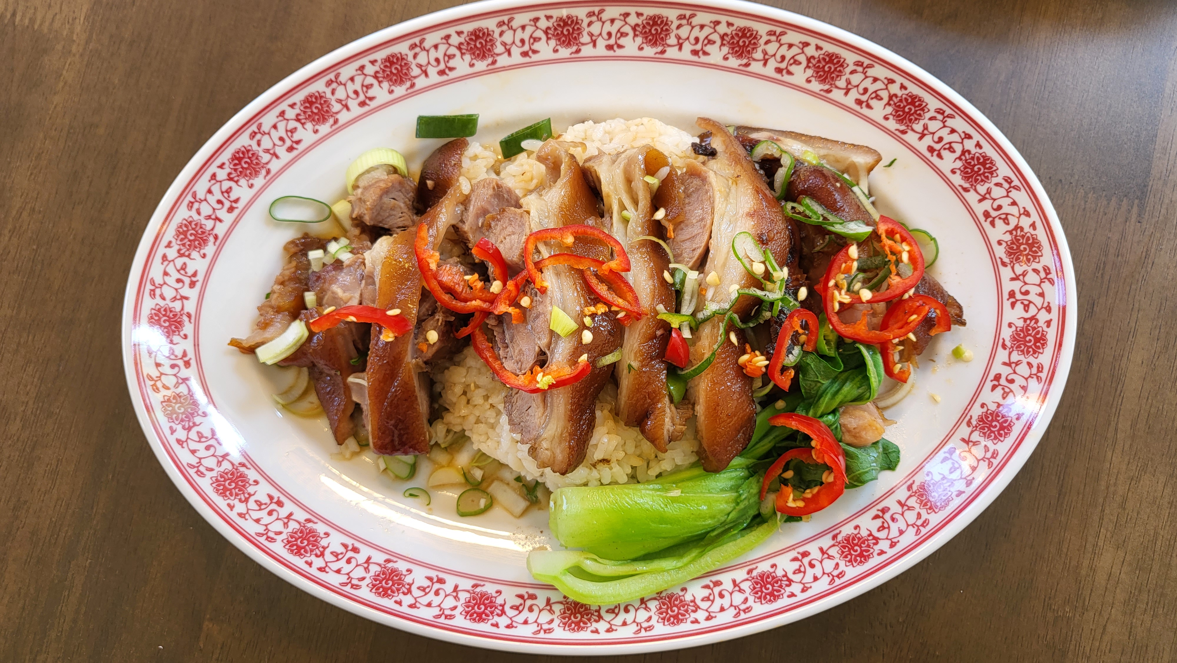 왓포식당