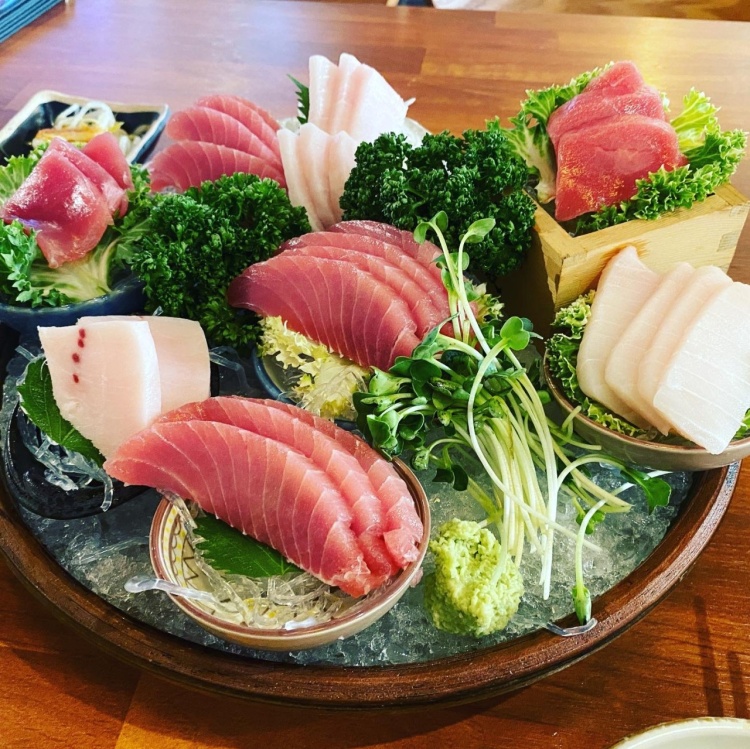 이자카야 시오