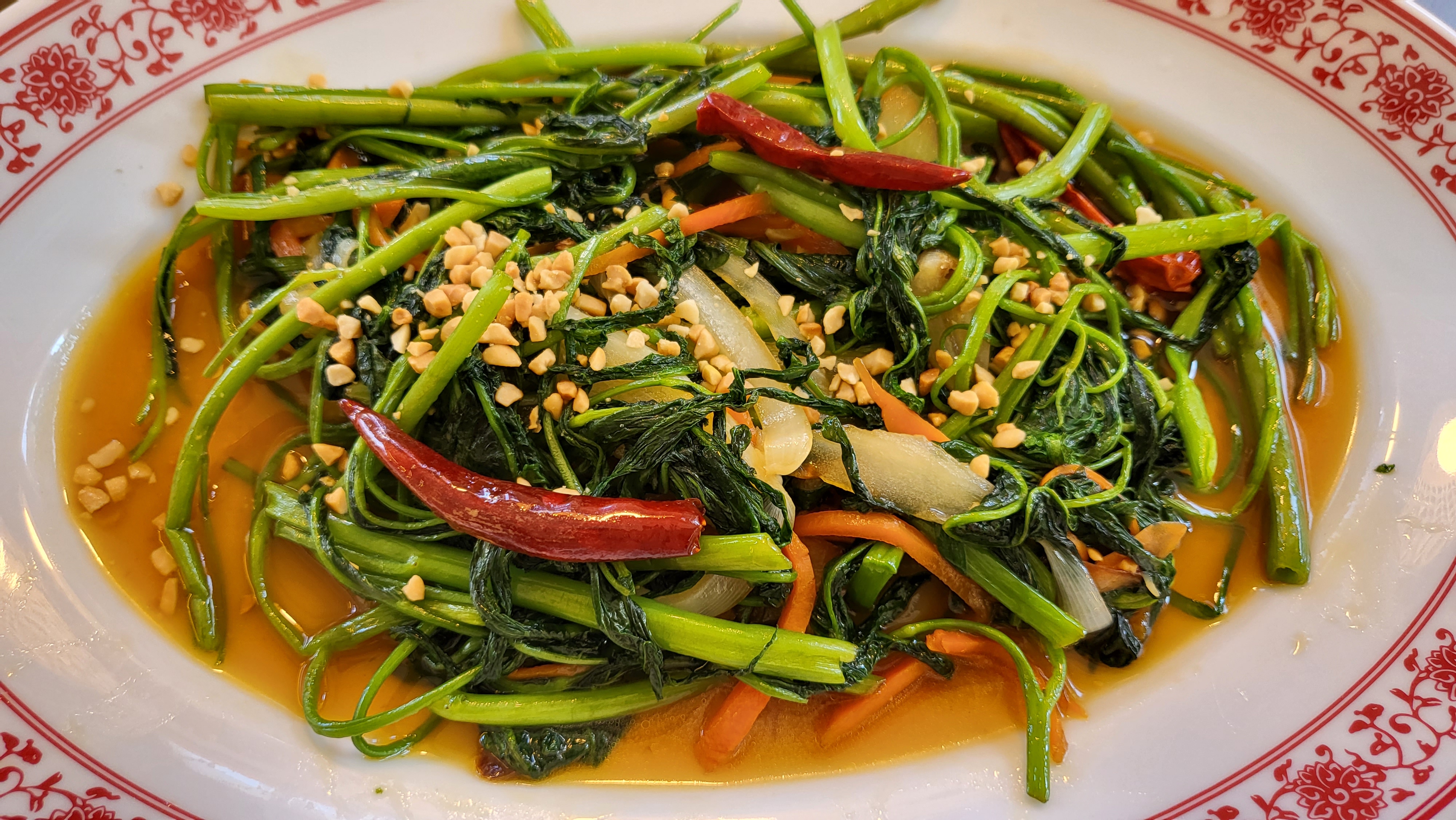 왓포식당
