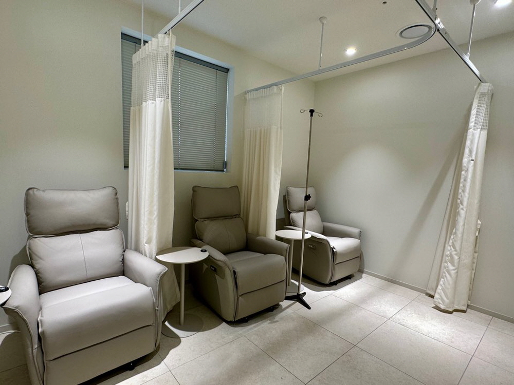 스페셜이비인후과의원 대표 이미지