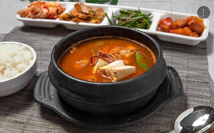 해뜰날