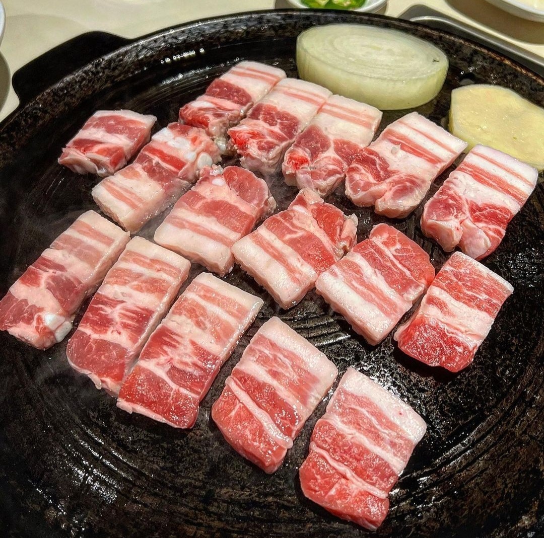 삼겹탐구소