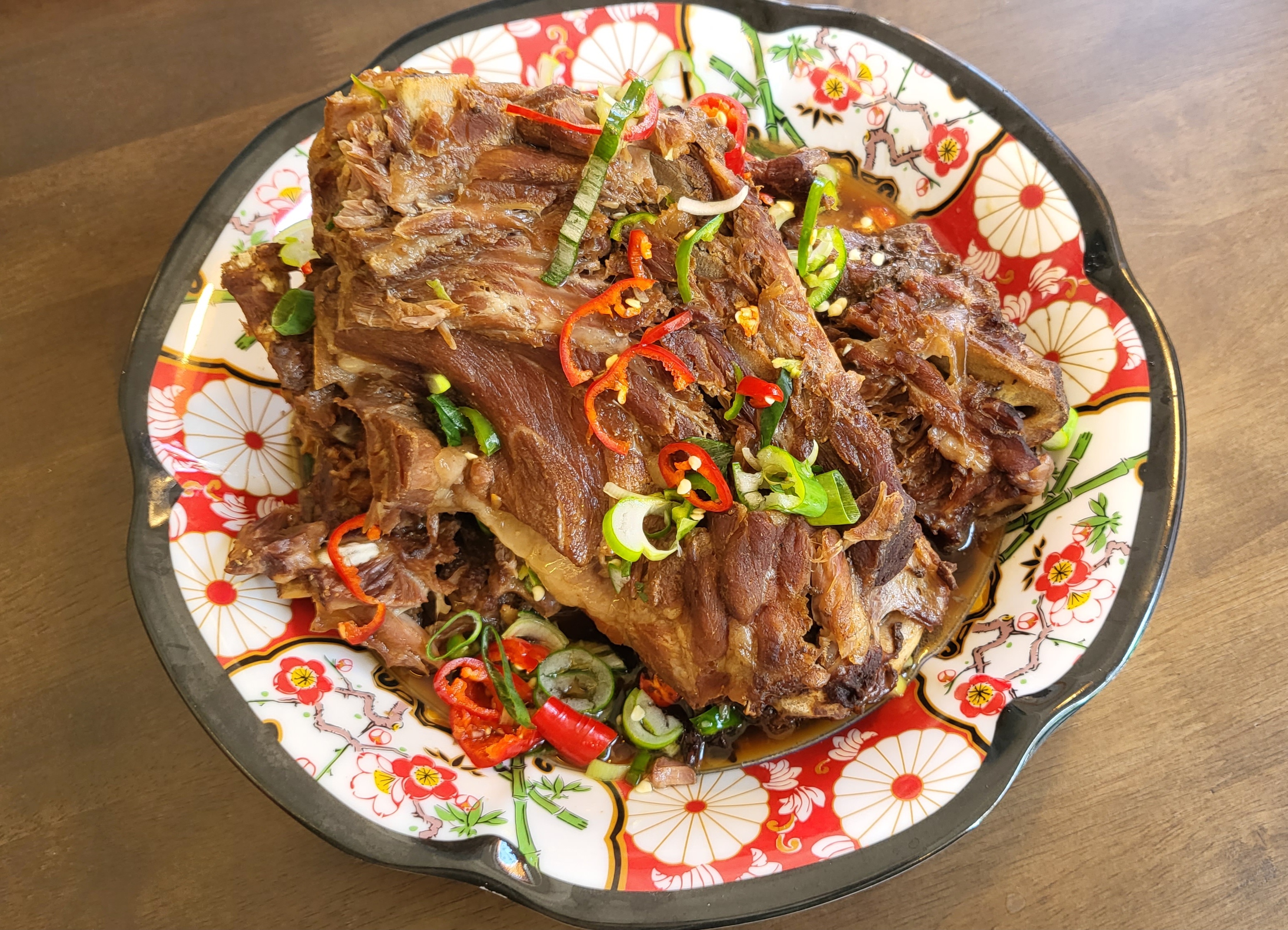 왓포식당