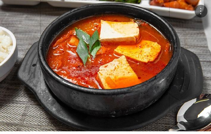 해뜰날