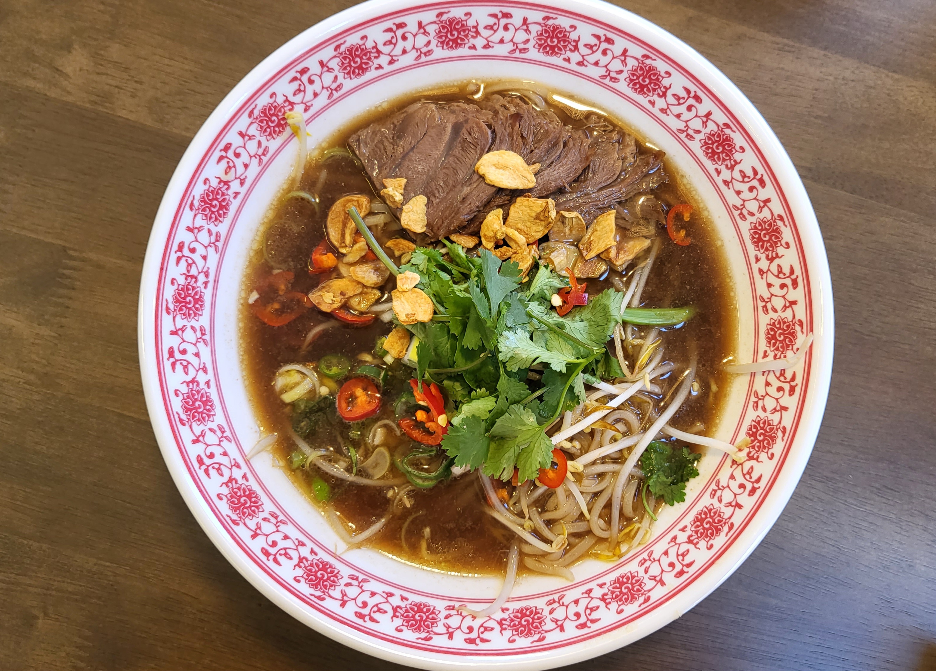 왓포식당