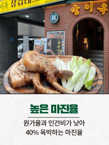 태에프앤비