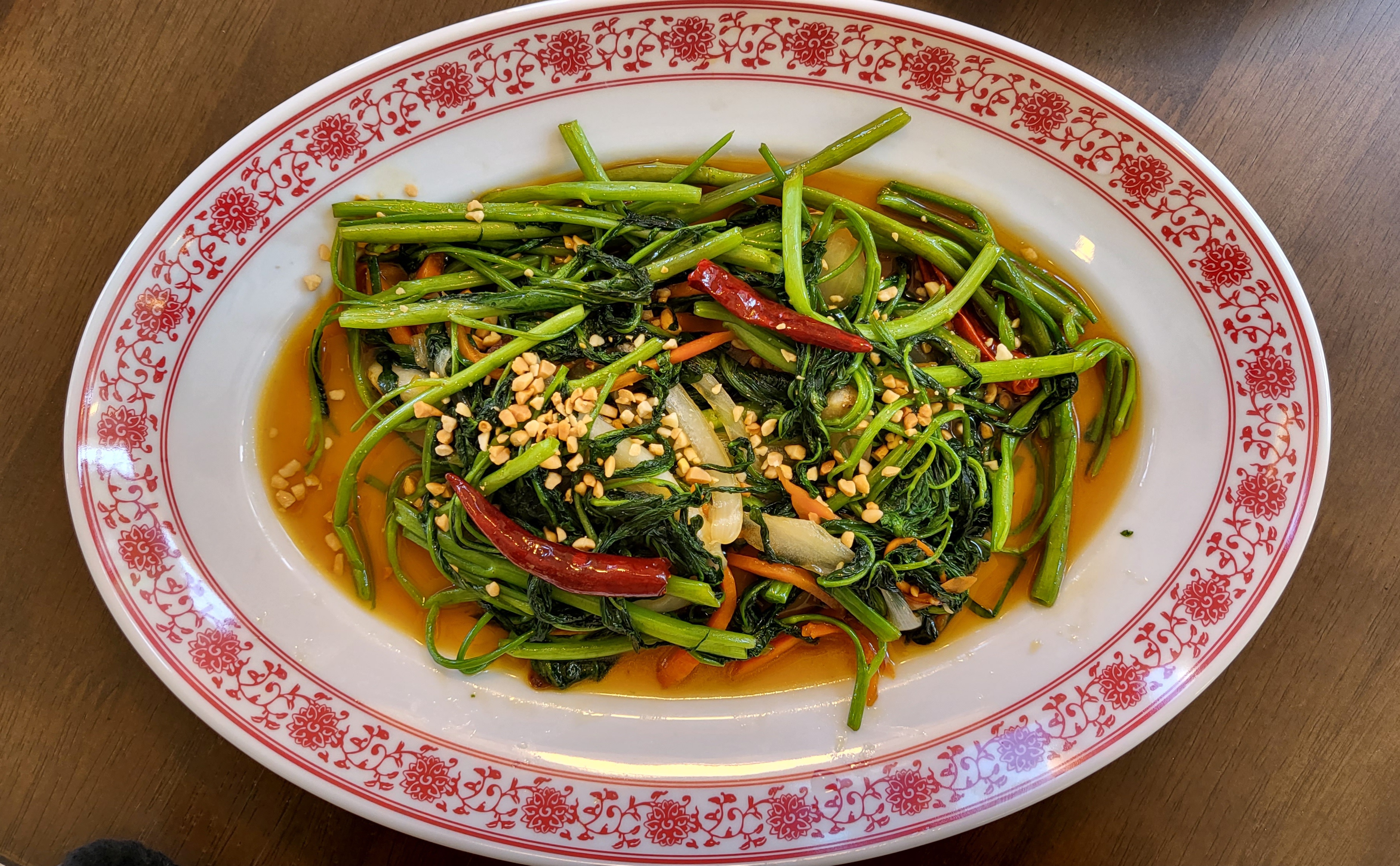 왓포식당