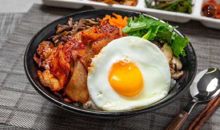 해뜰날