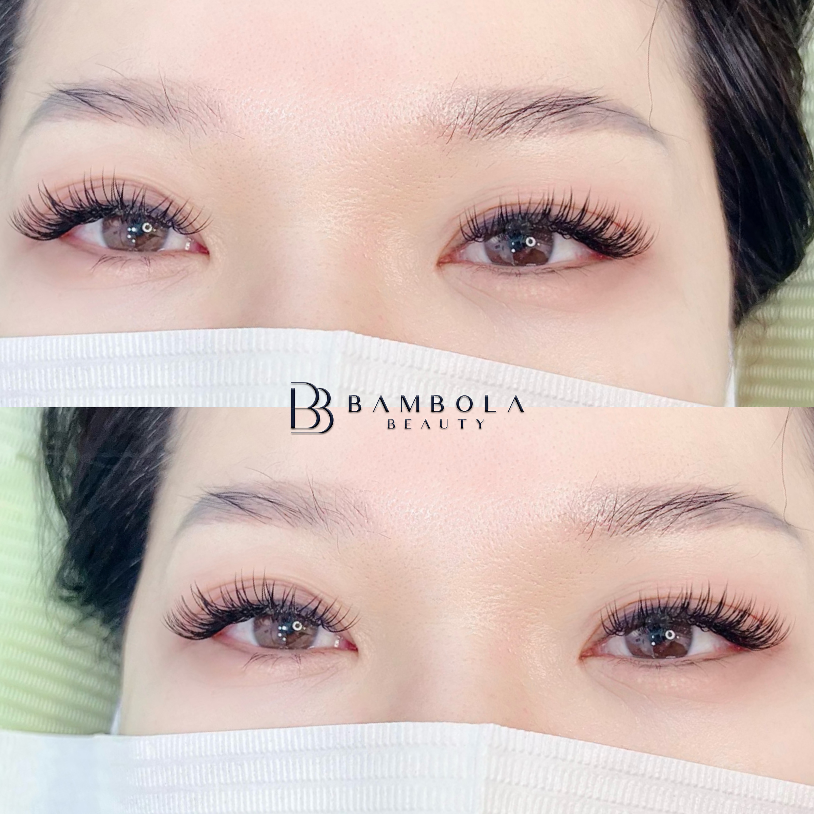 밤볼라뷰티
