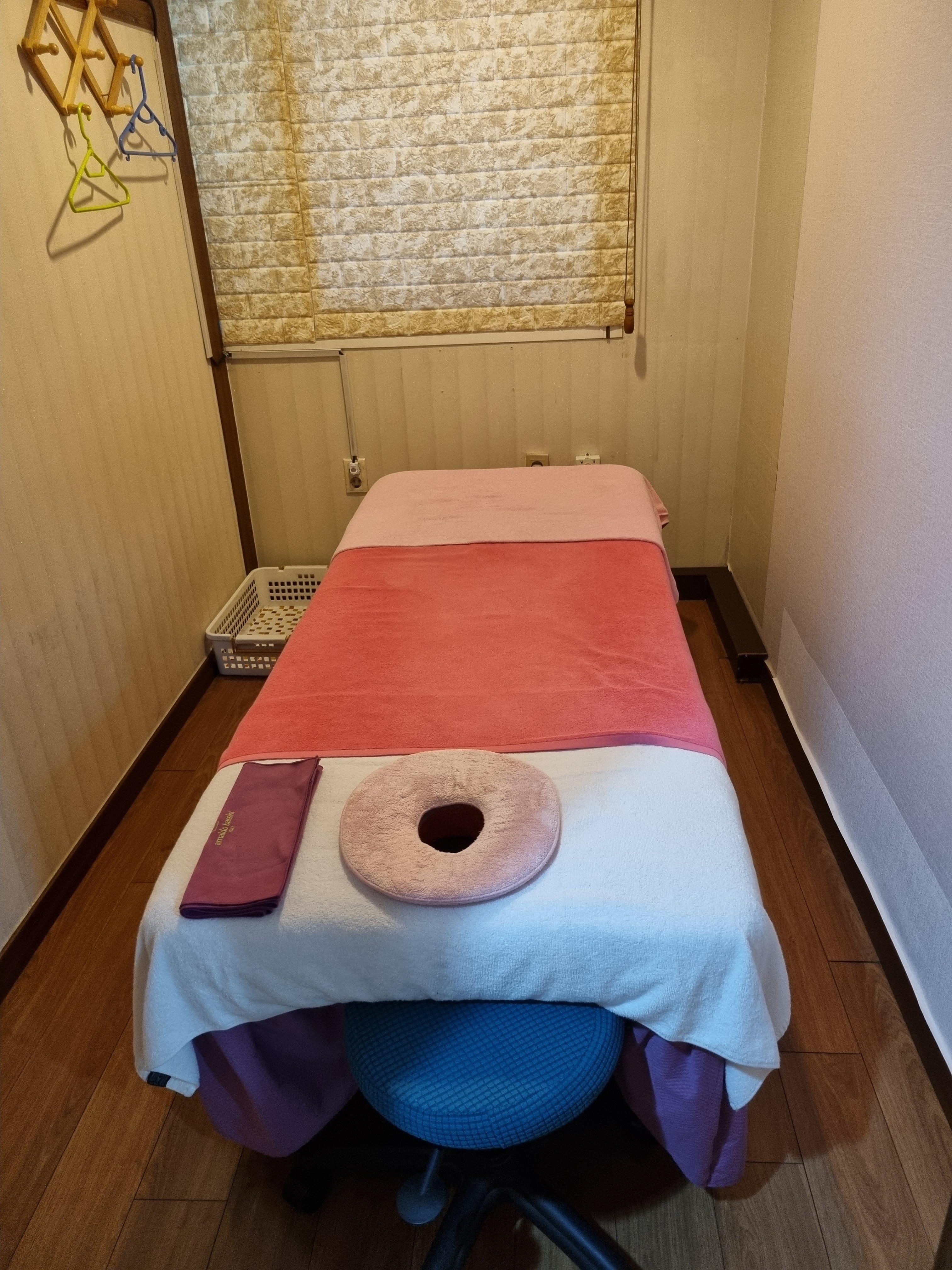 기체형관리 photo 5