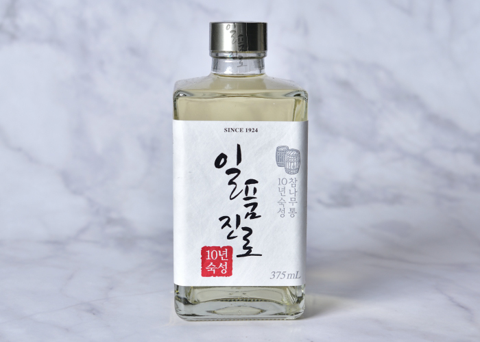 원흥닭발 통닭 본점