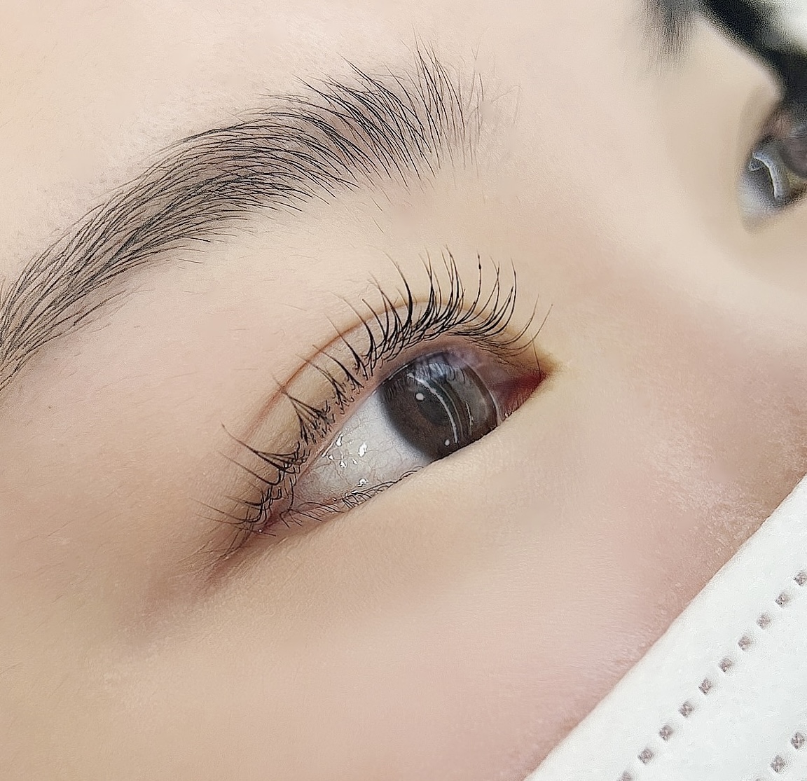 뷰티브로우 대표 이미지