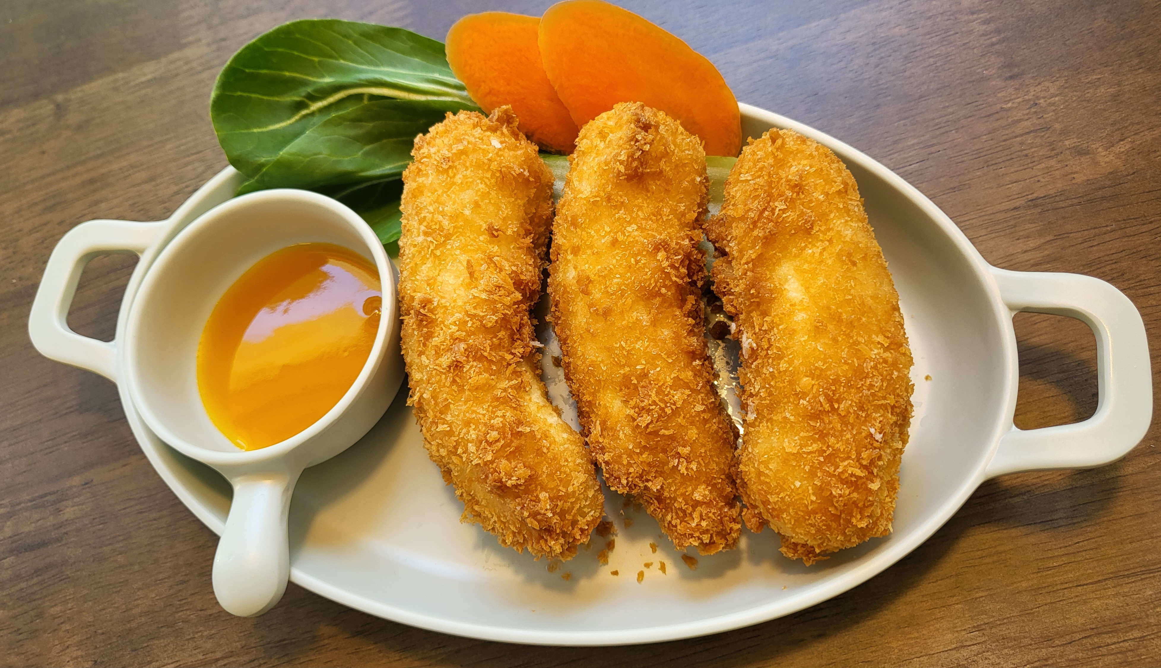 왓포식당