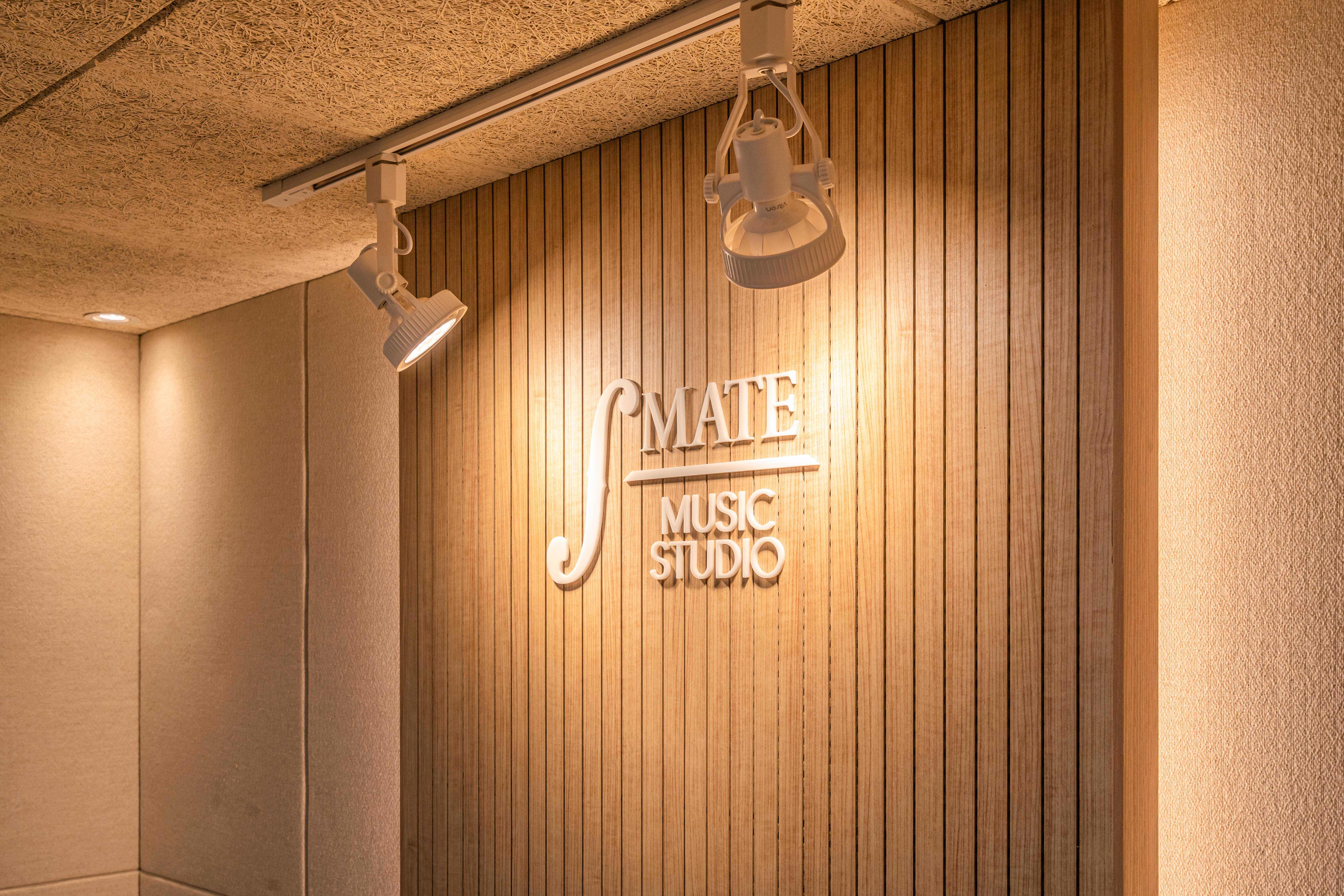 2번째 스튜디오 사진