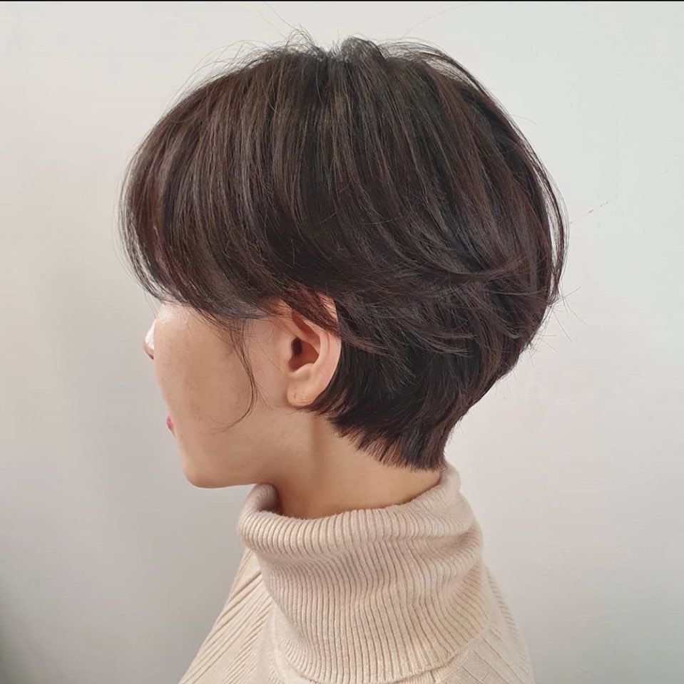 하이윤헤어